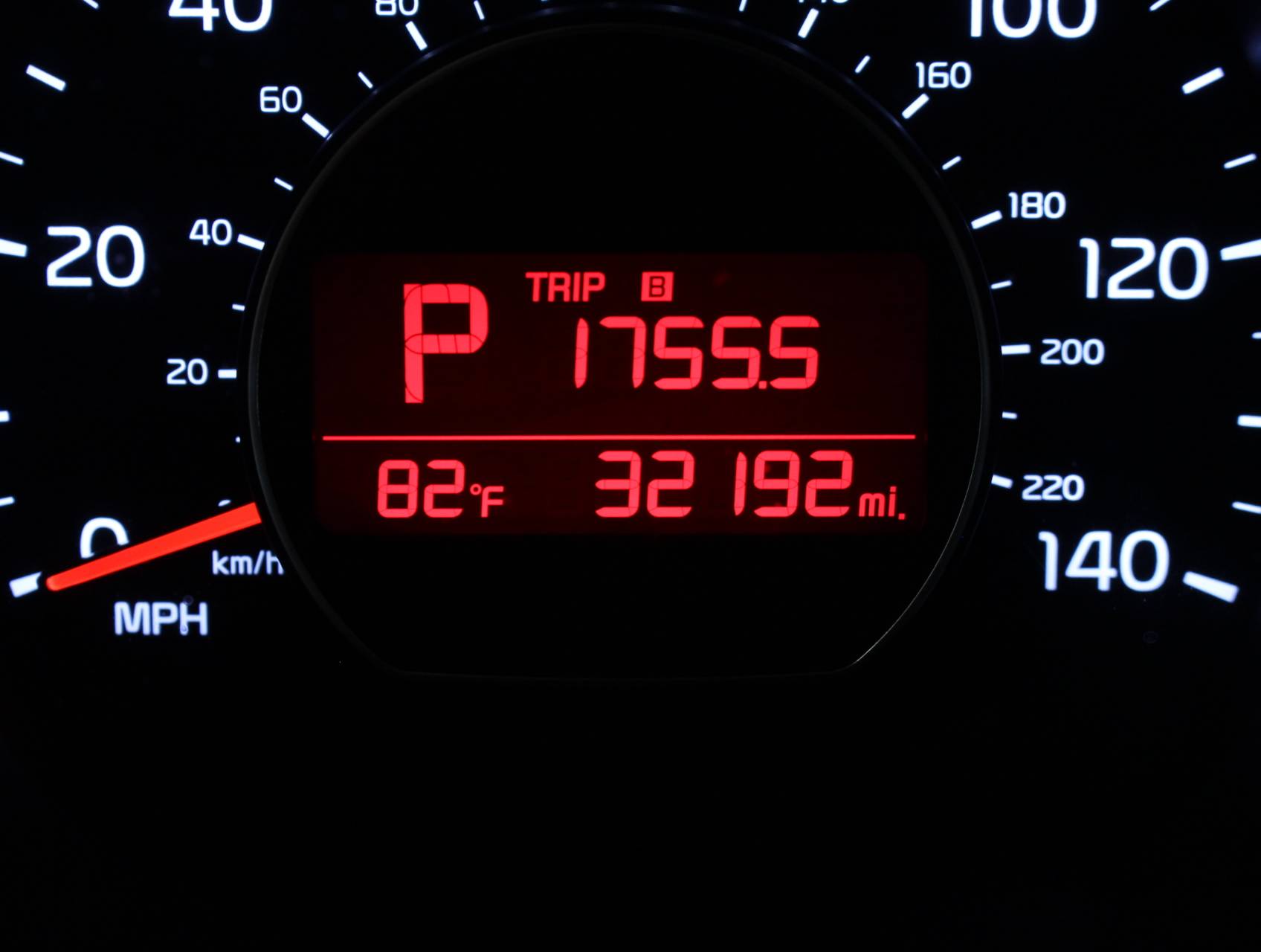 Florida Fine Cars - Used KIA SOUL 2014 WEST PALM plus