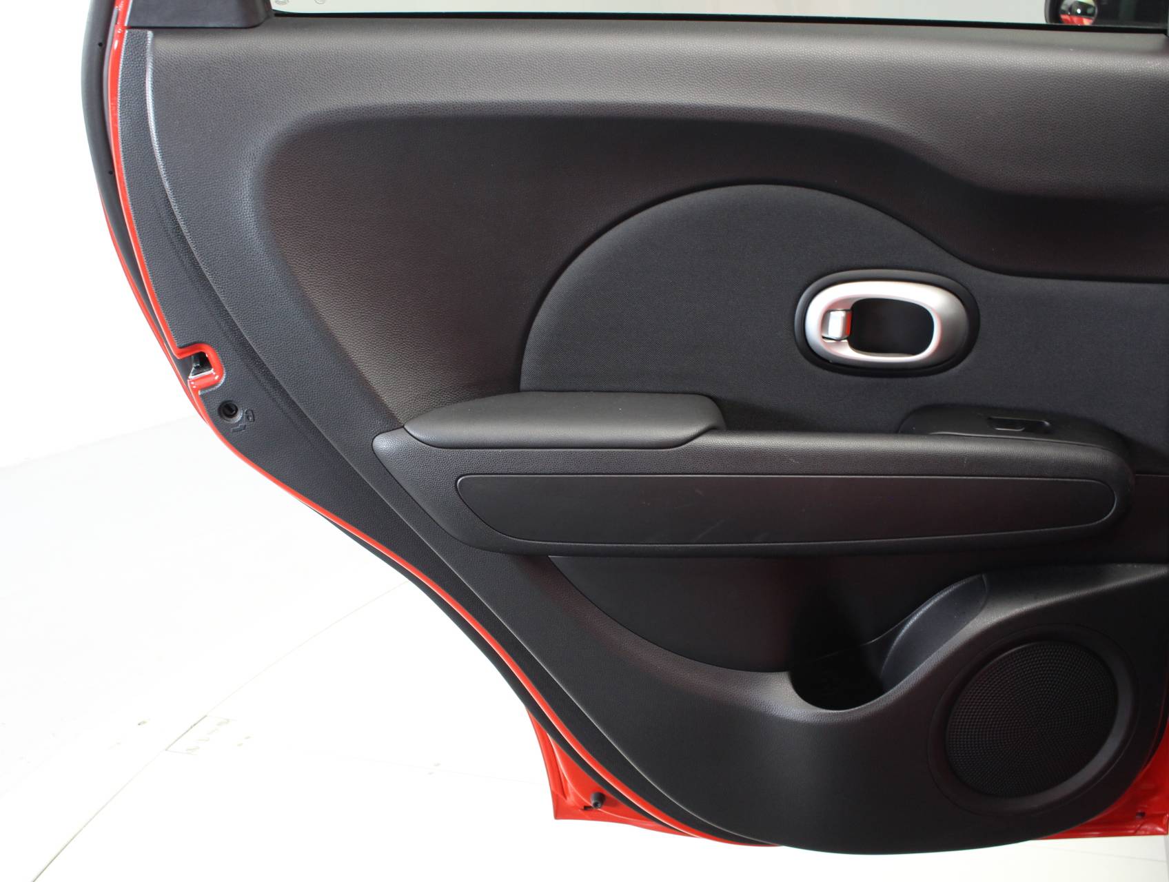 Florida Fine Cars - Used KIA SOUL 2014 WEST PALM plus