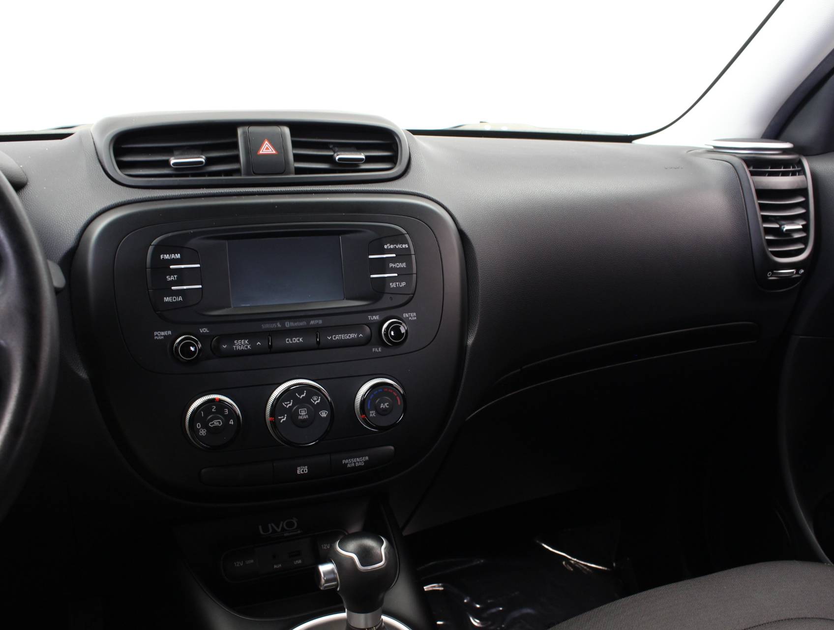 Florida Fine Cars - Used KIA SOUL 2014 WEST PALM plus