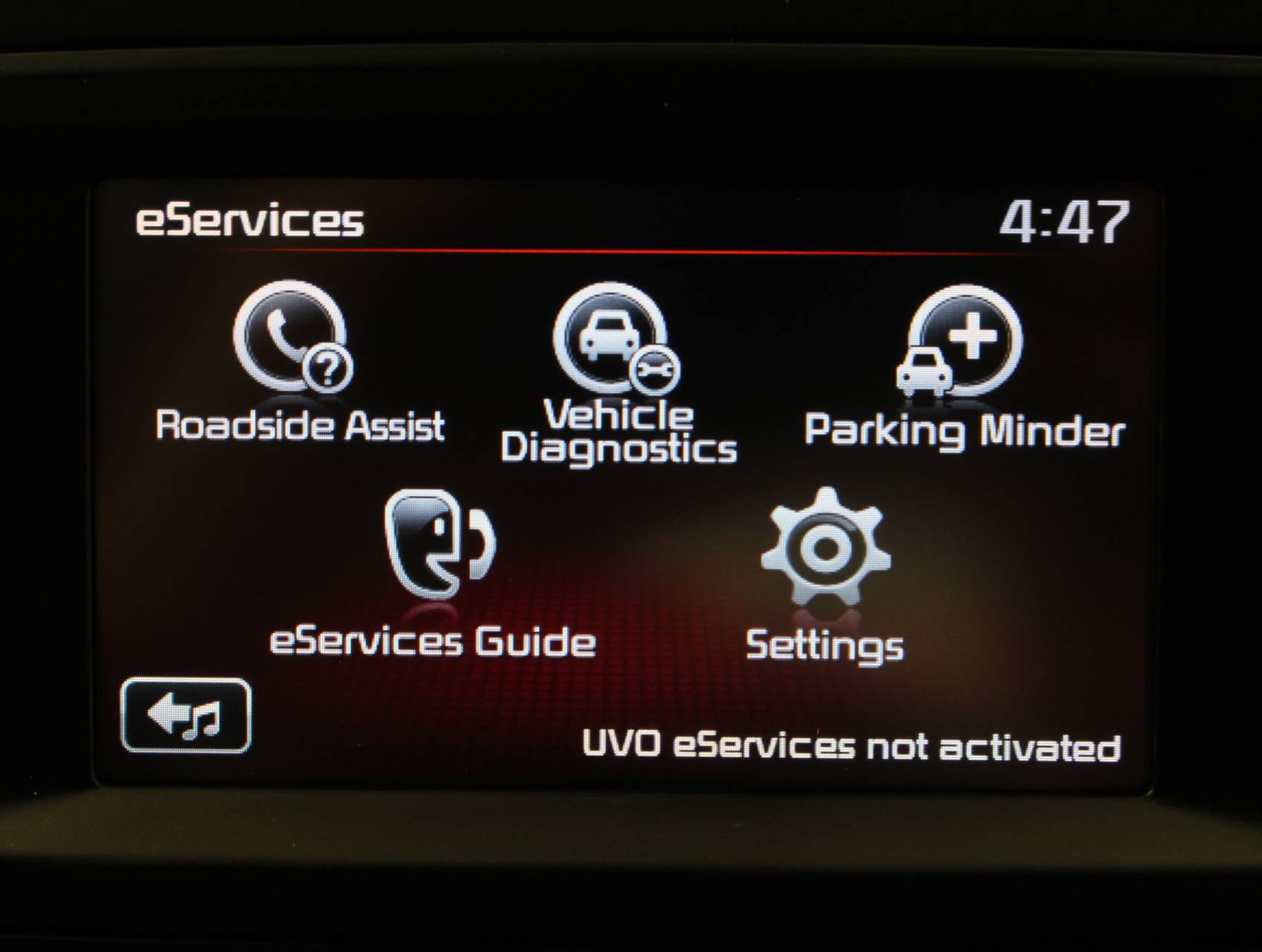 Florida Fine Cars - Used KIA SOUL 2014 WEST PALM plus