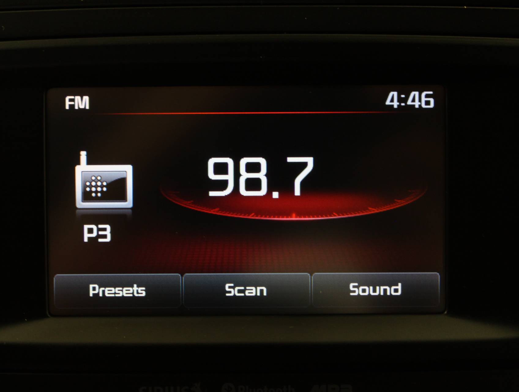 Florida Fine Cars - Used KIA SOUL 2014 WEST PALM plus