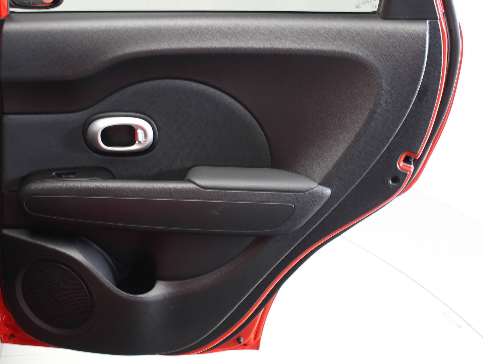 Florida Fine Cars - Used KIA SOUL 2014 WEST PALM plus