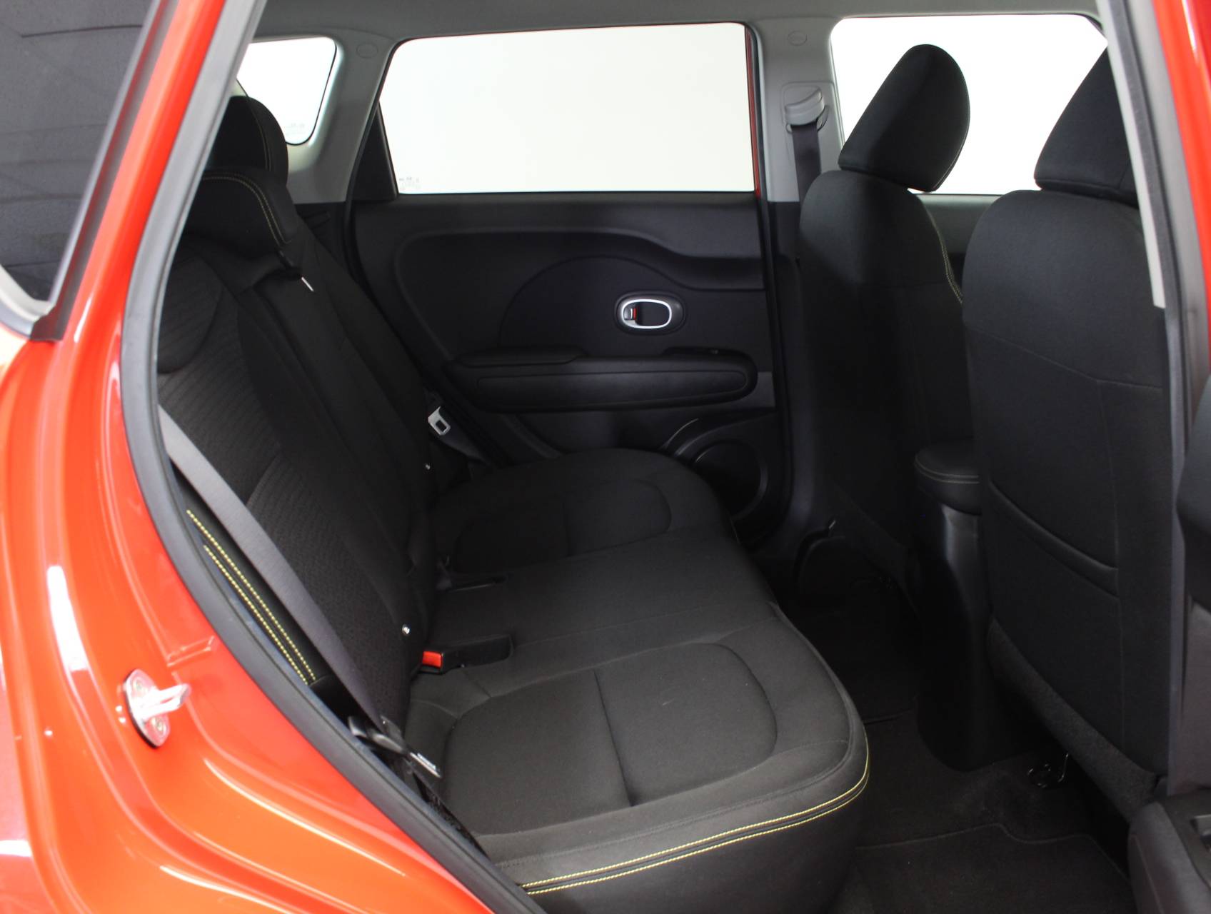 Florida Fine Cars - Used KIA SOUL 2014 WEST PALM plus