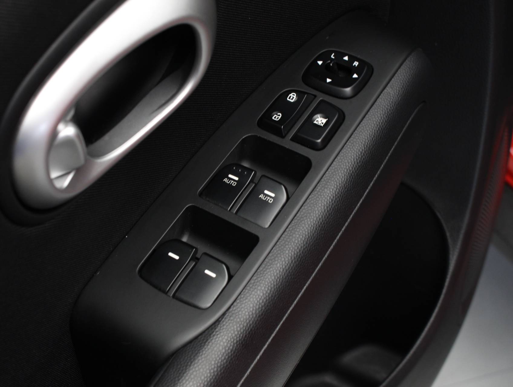 Florida Fine Cars - Used KIA SOUL 2014 WEST PALM plus