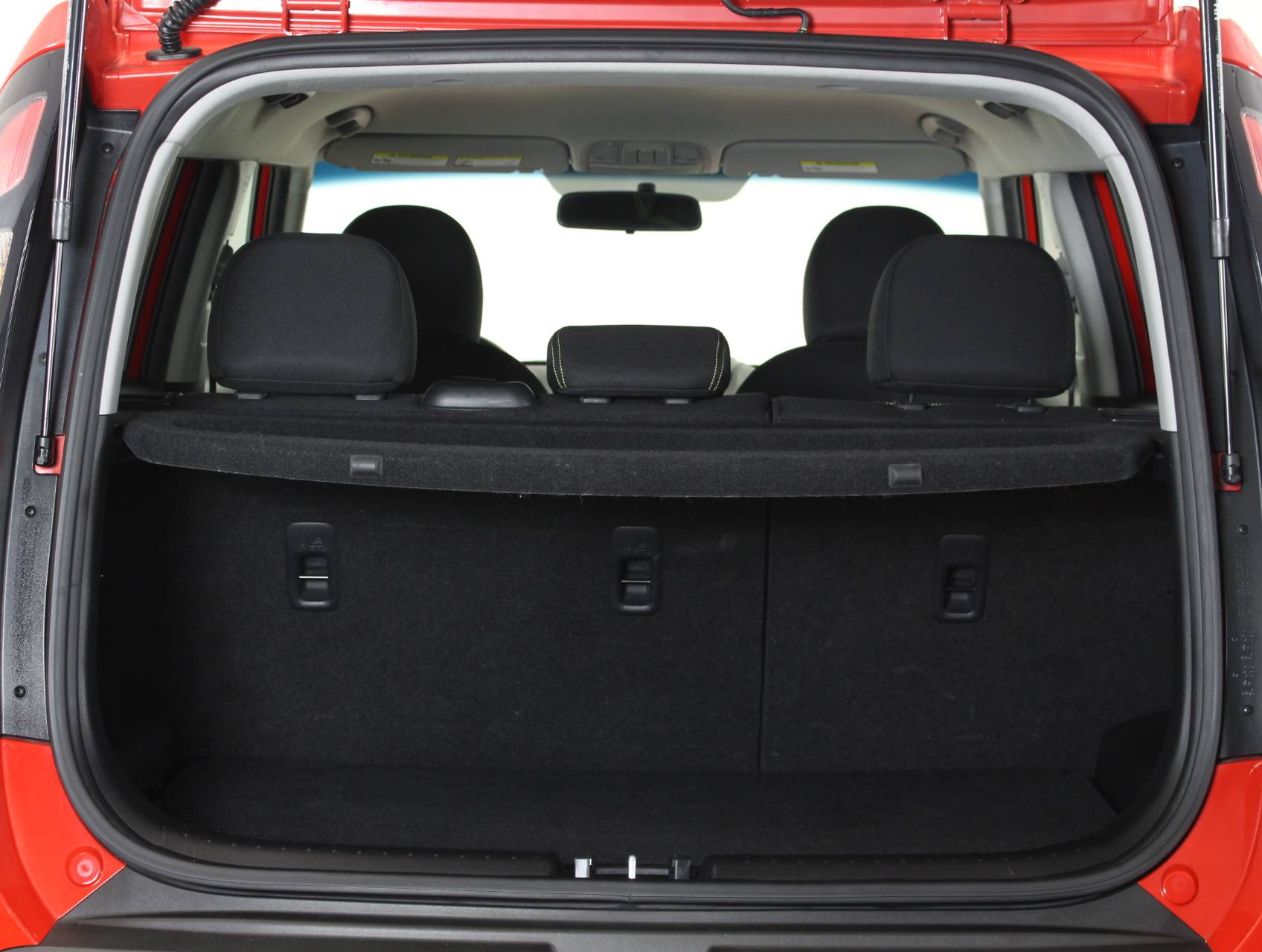 Florida Fine Cars - Used KIA SOUL 2014 WEST PALM plus