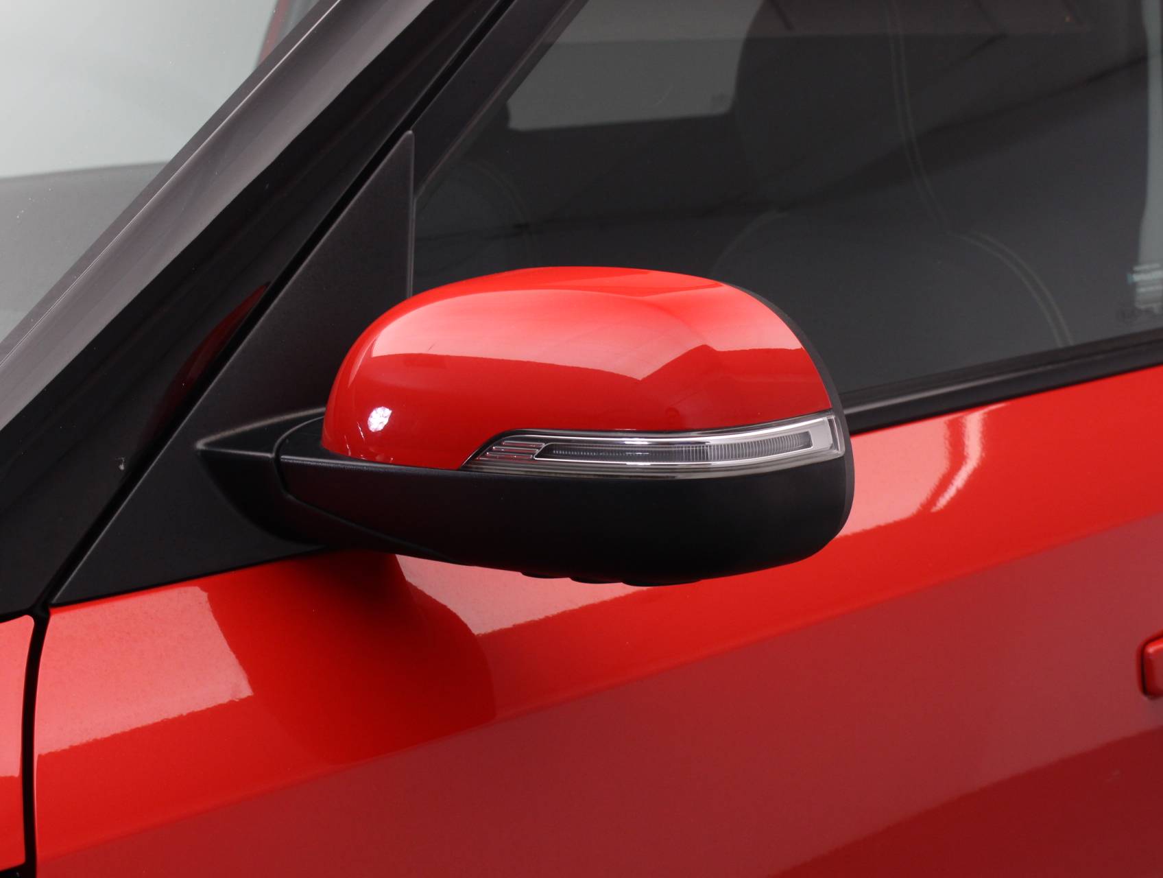 Florida Fine Cars - Used KIA SOUL 2014 WEST PALM plus