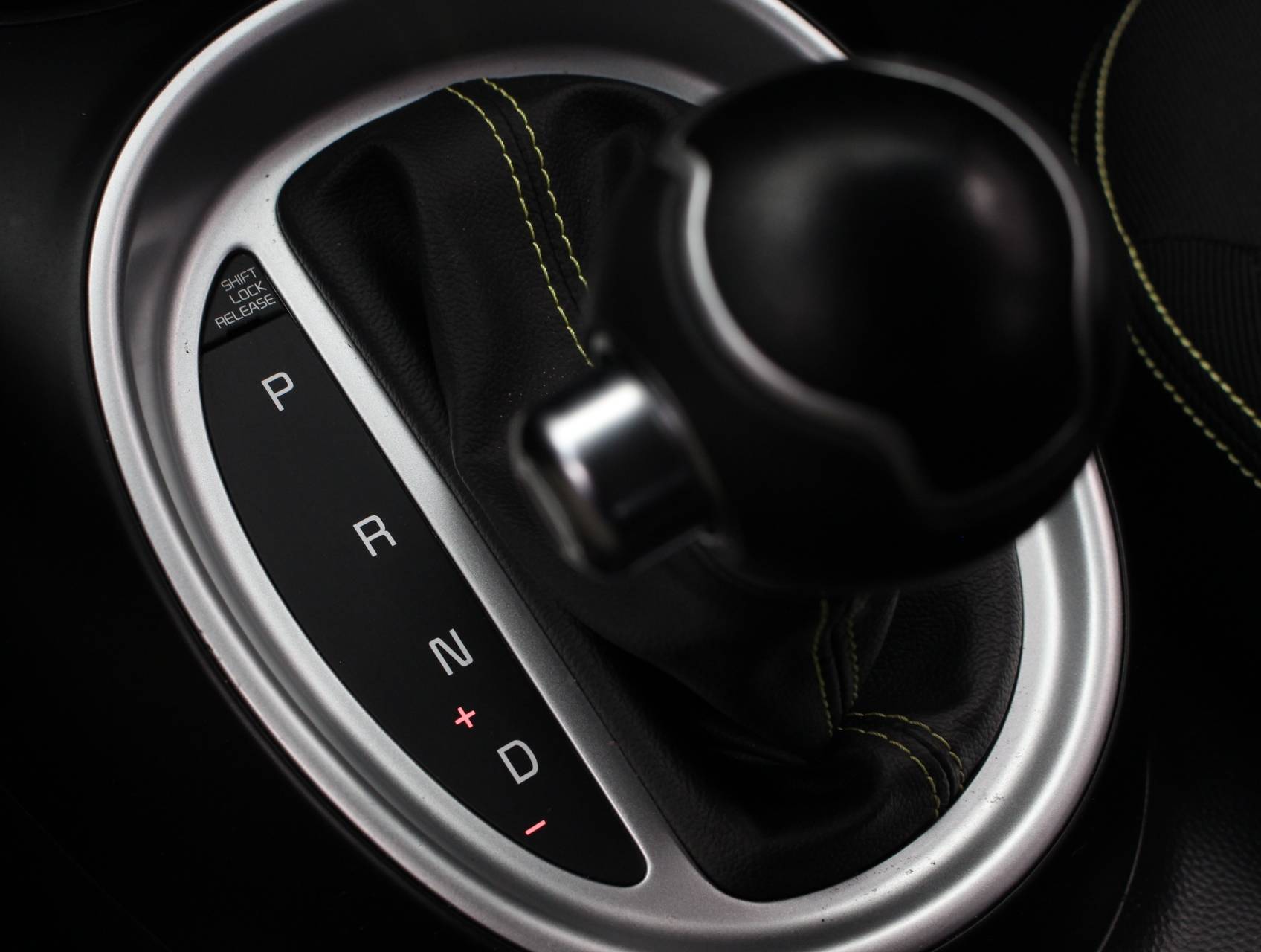 Florida Fine Cars - Used KIA SOUL 2014 WEST PALM plus