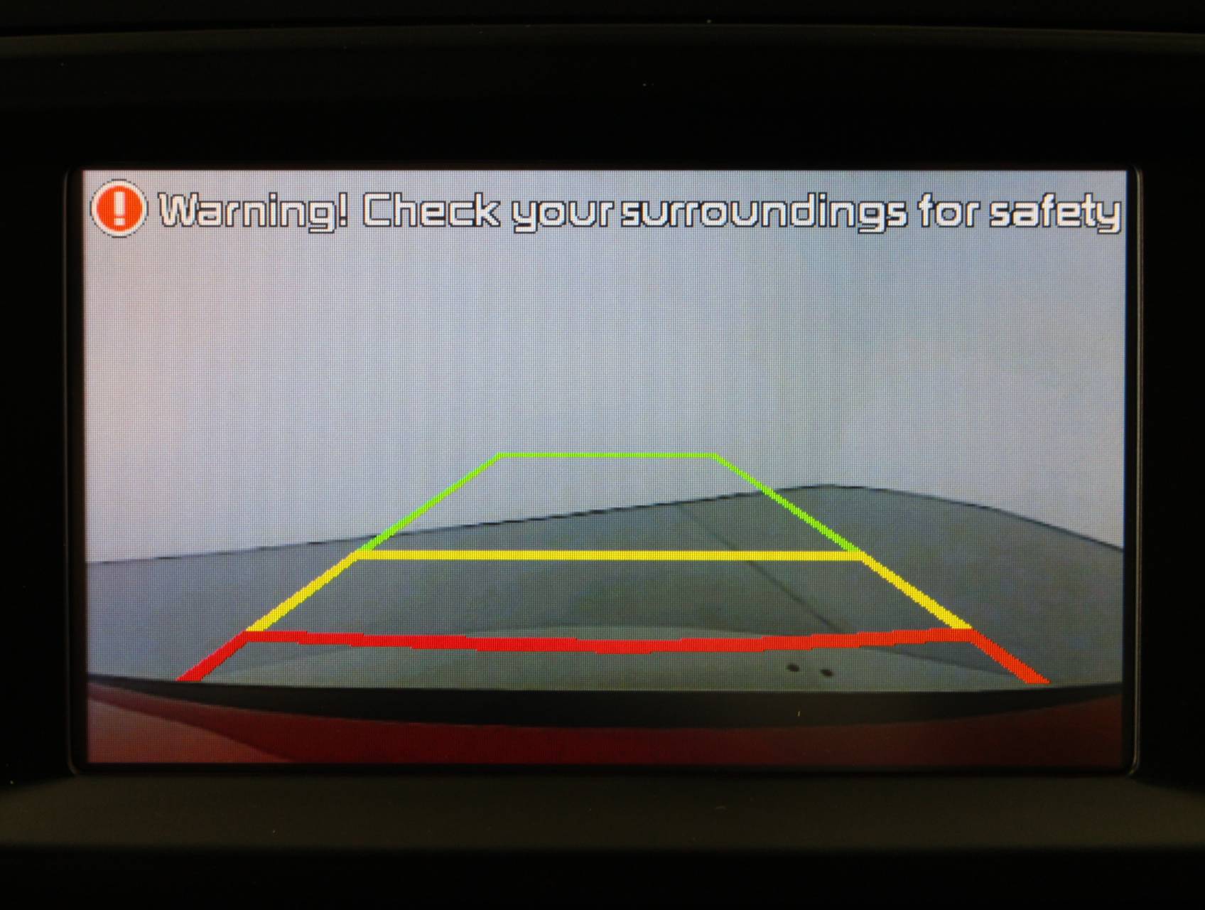 Florida Fine Cars - Used KIA SOUL 2014 WEST PALM plus