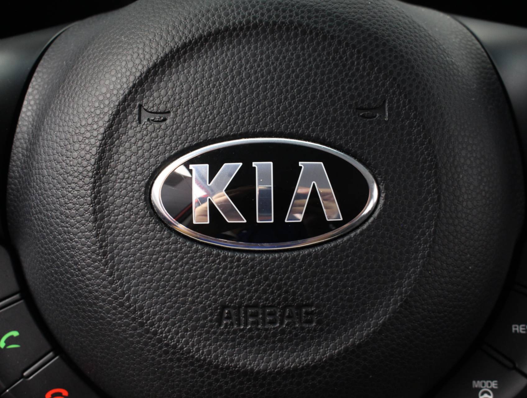 Florida Fine Cars - Used KIA SOUL 2014 WEST PALM plus
