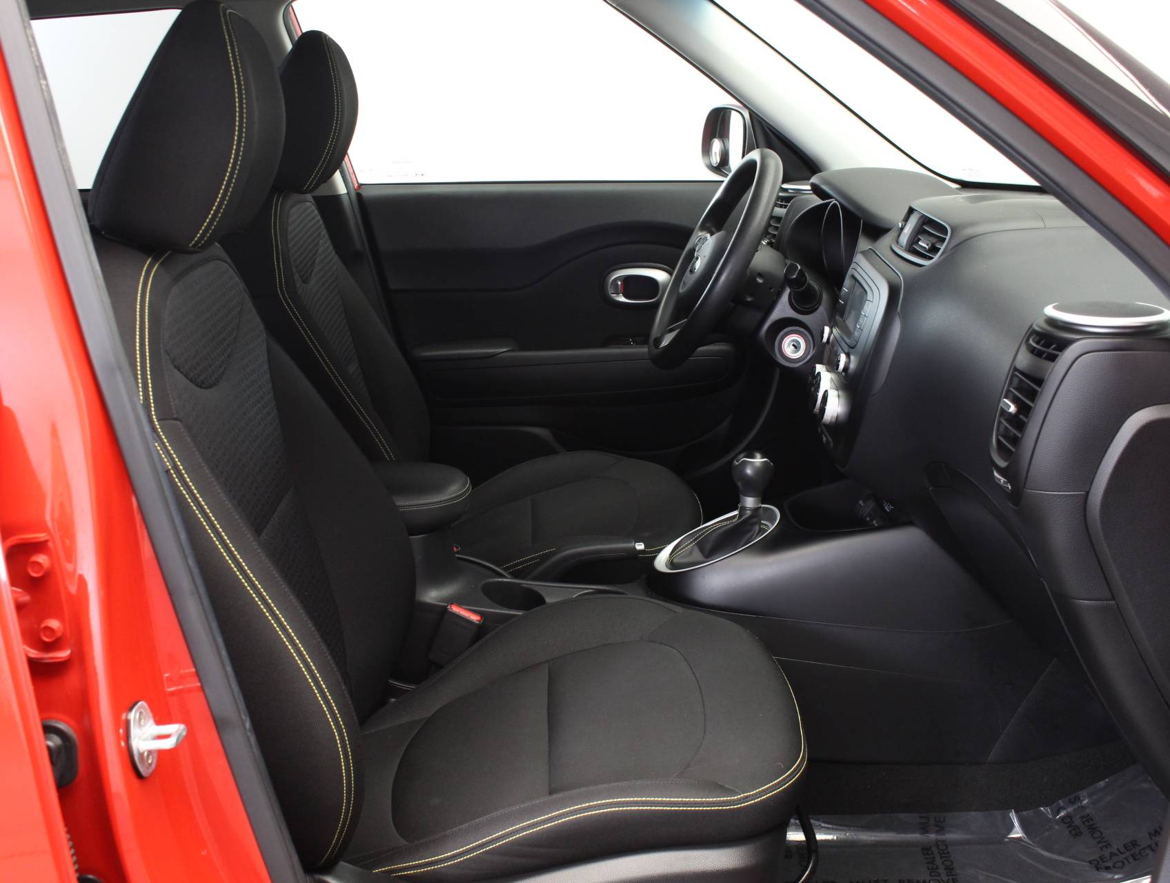 Florida Fine Cars - Used KIA SOUL 2014 WEST PALM plus