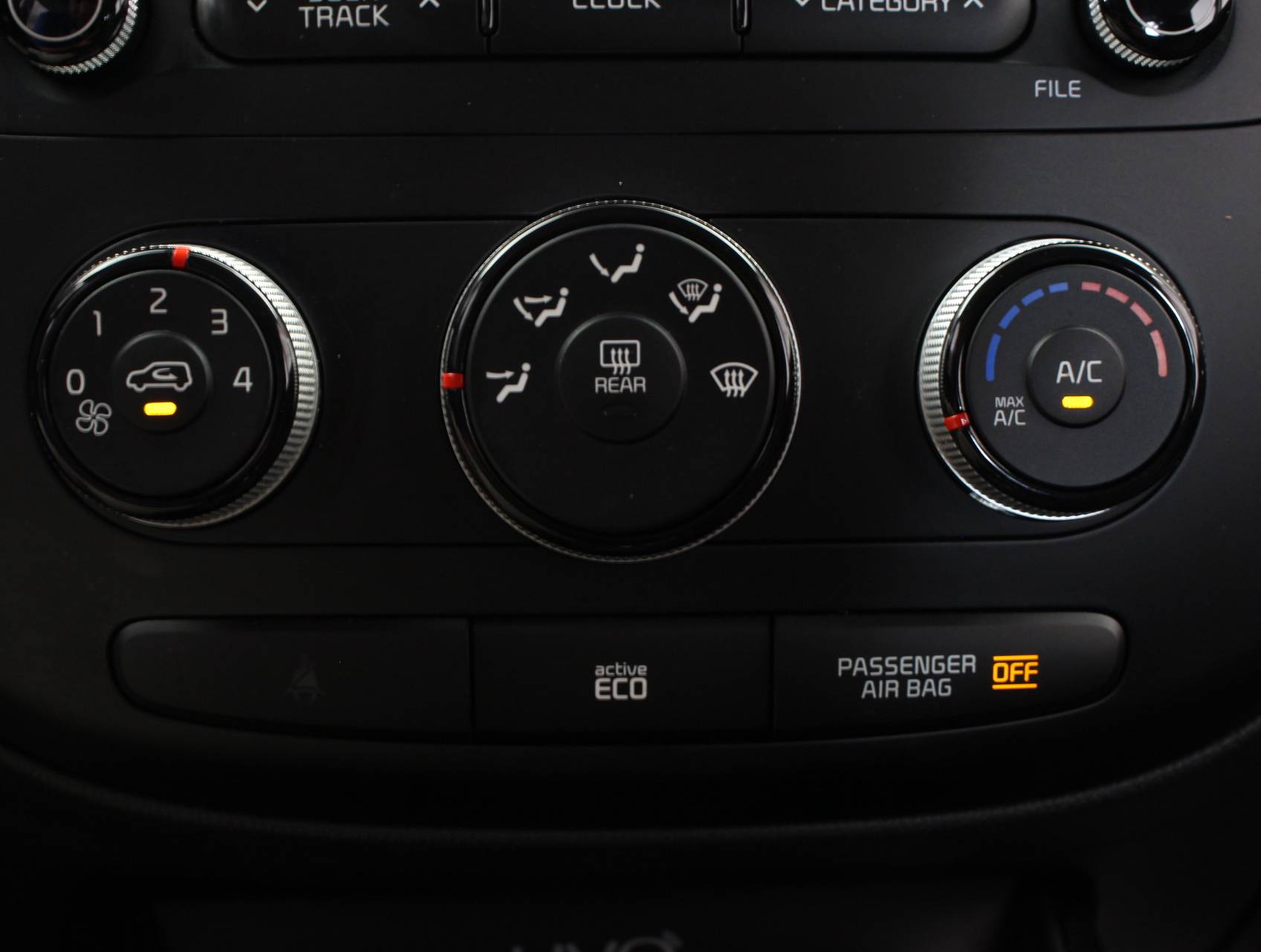 Florida Fine Cars - Used KIA SOUL 2014 WEST PALM plus