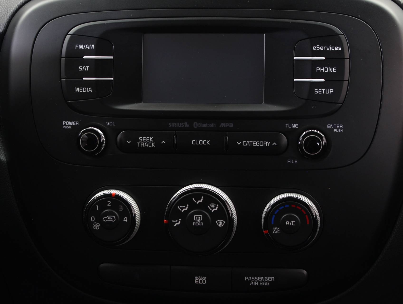 Florida Fine Cars - Used KIA SOUL 2014 WEST PALM plus