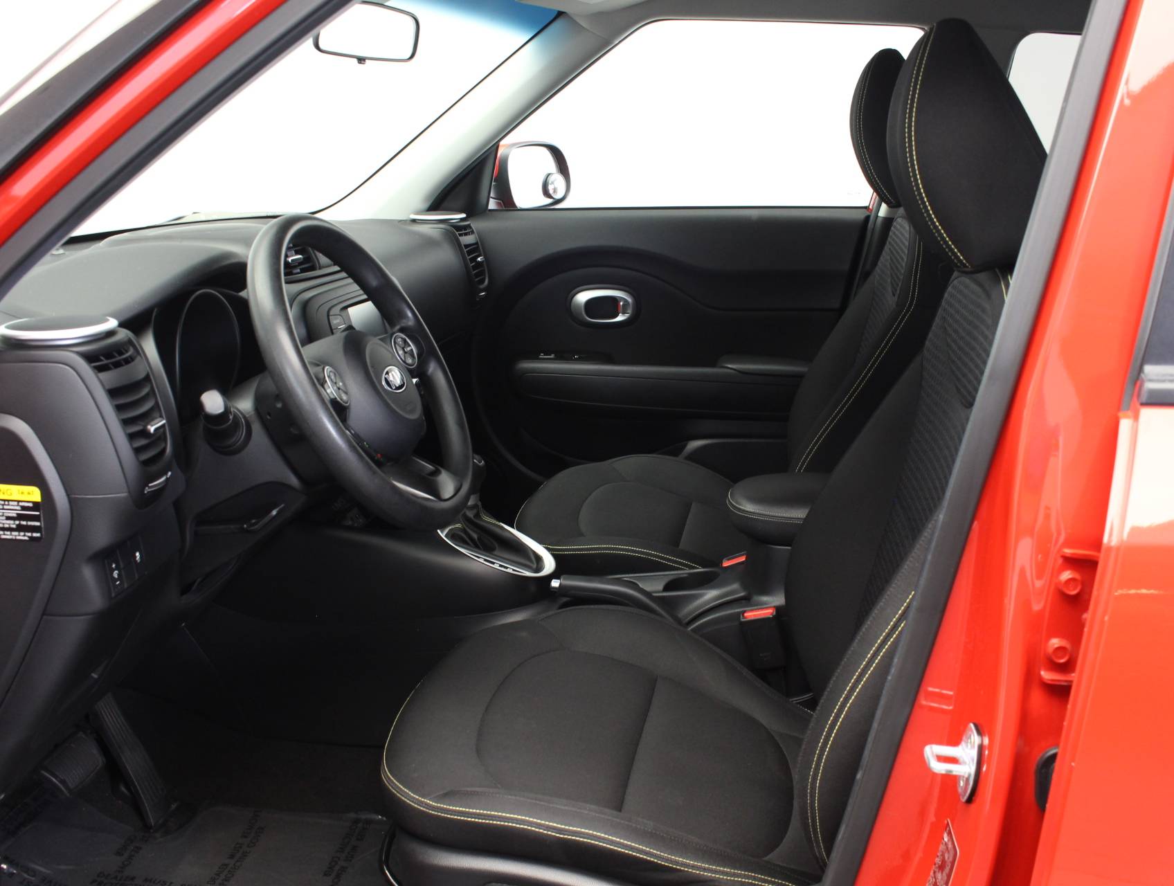 Florida Fine Cars - Used KIA SOUL 2014 WEST PALM plus