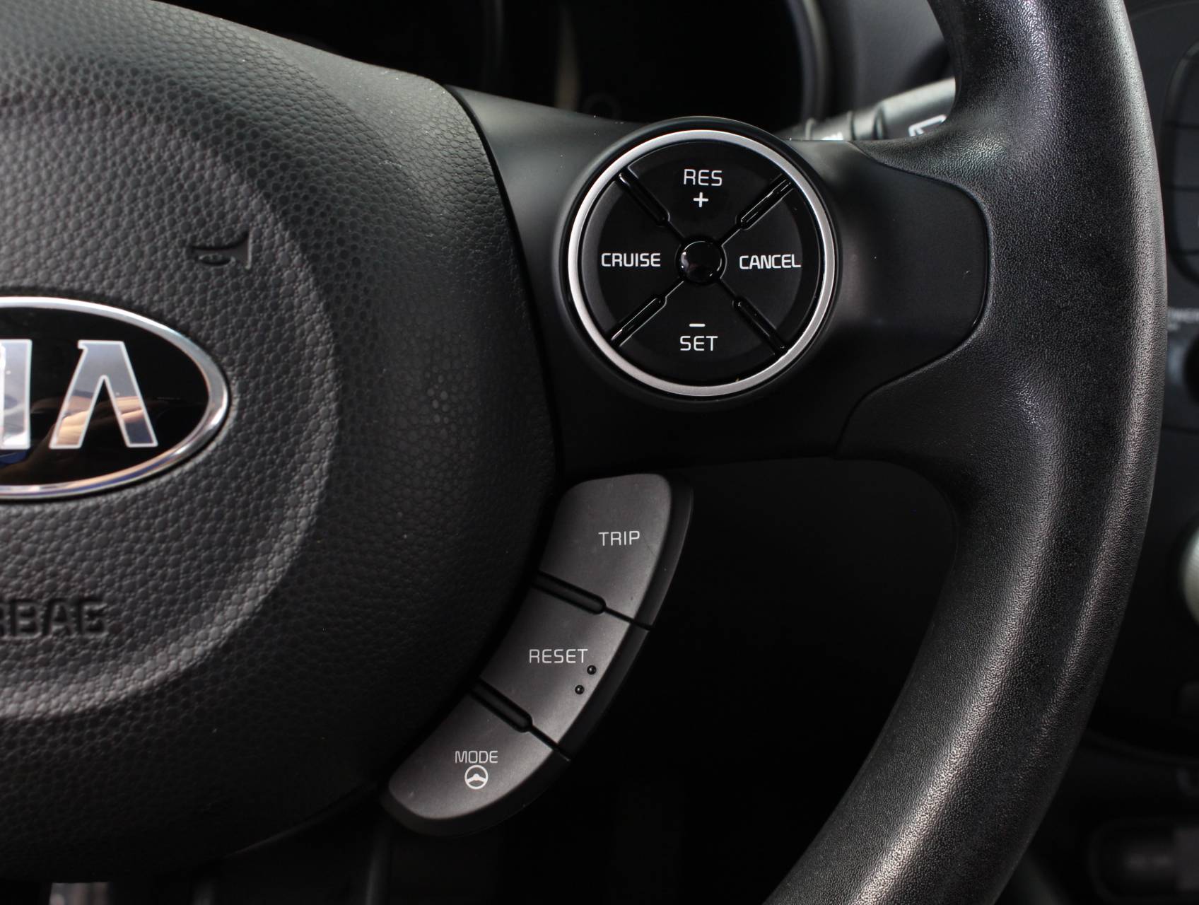 Florida Fine Cars - Used KIA SOUL 2014 WEST PALM plus