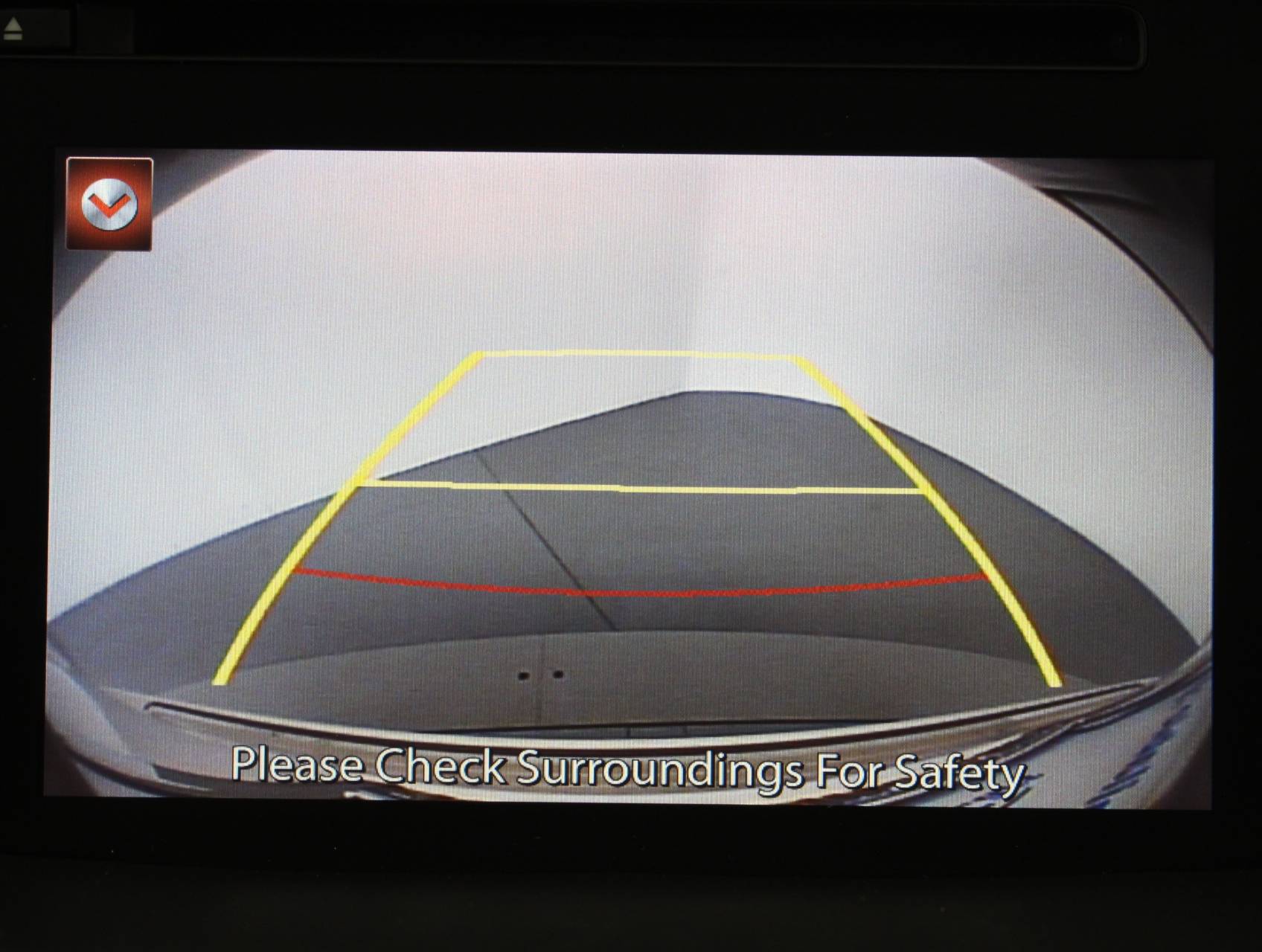 Florida Fine Cars - Used MAZDA CX 5 2016 WEST PALM GRAND TOURING