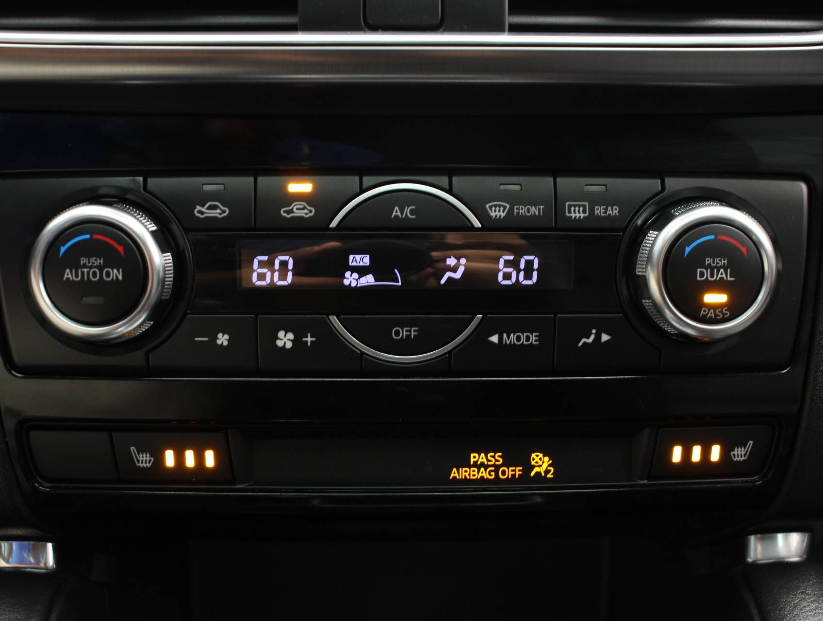 Florida Fine Cars - Used MAZDA CX 5 2016 WEST PALM GRAND TOURING