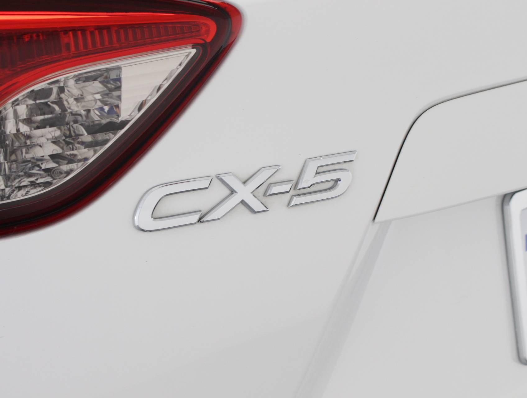 Florida Fine Cars - Used MAZDA CX 5 2016 WEST PALM GRAND TOURING