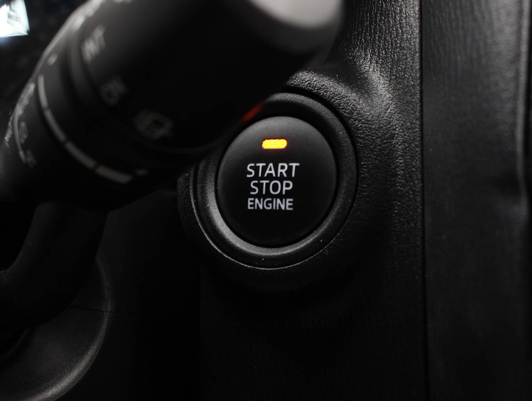 Florida Fine Cars - Used MAZDA CX 5 2016 WEST PALM GRAND TOURING