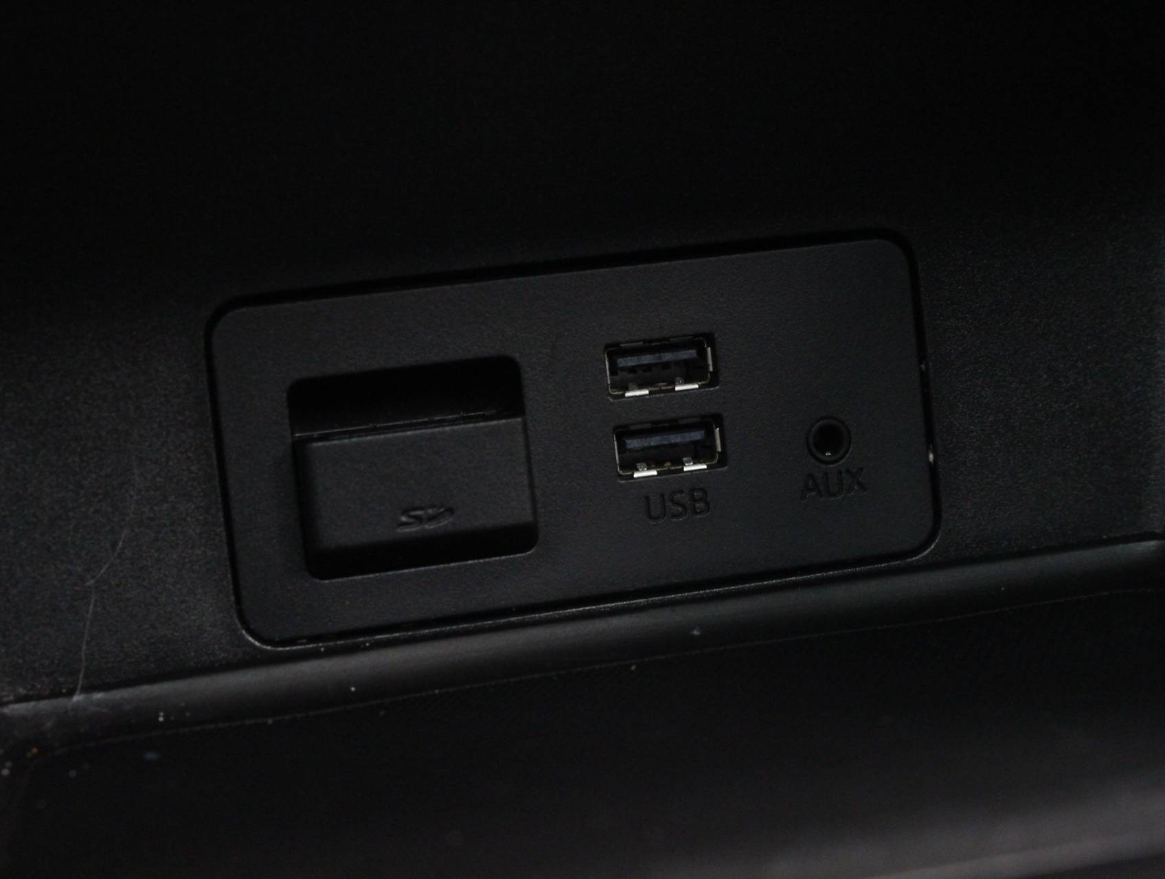 Florida Fine Cars - Used MAZDA CX 5 2016 WEST PALM GRAND TOURING