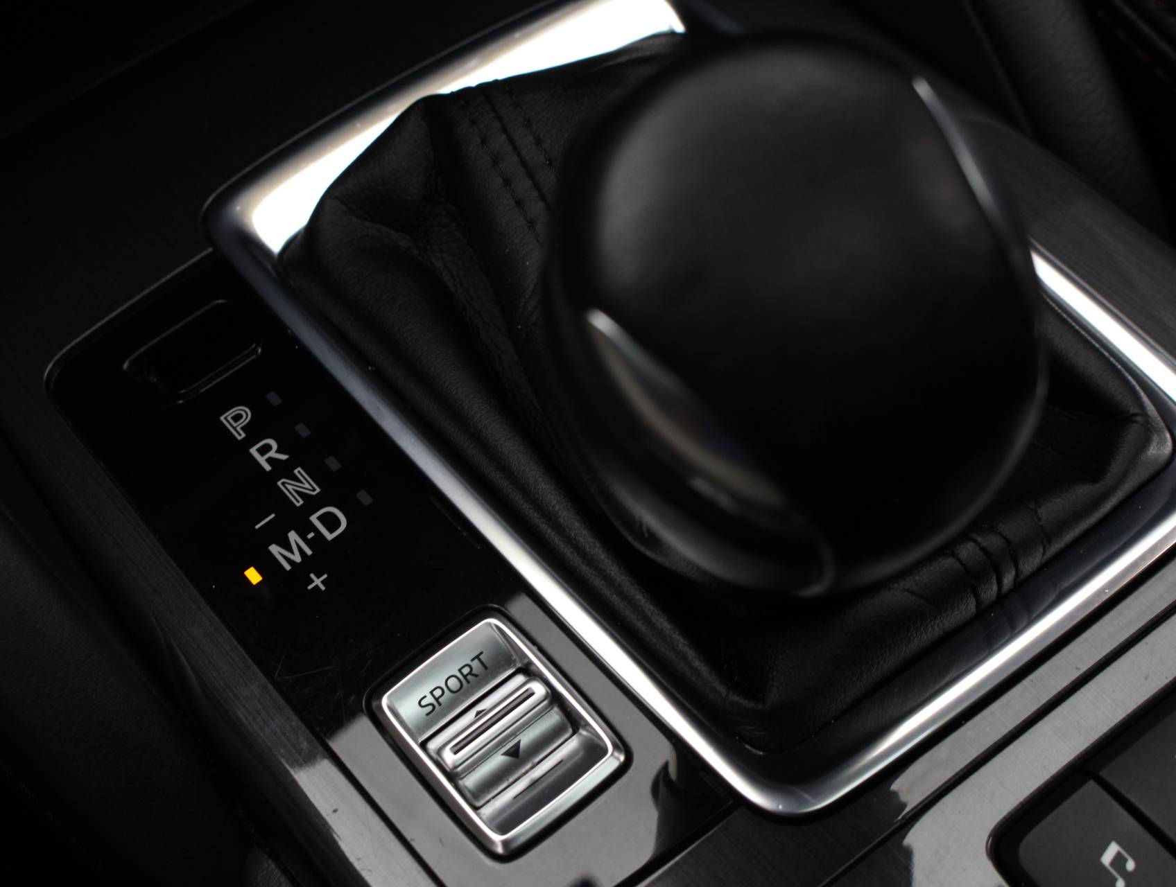 Florida Fine Cars - Used MAZDA CX 5 2016 WEST PALM GRAND TOURING