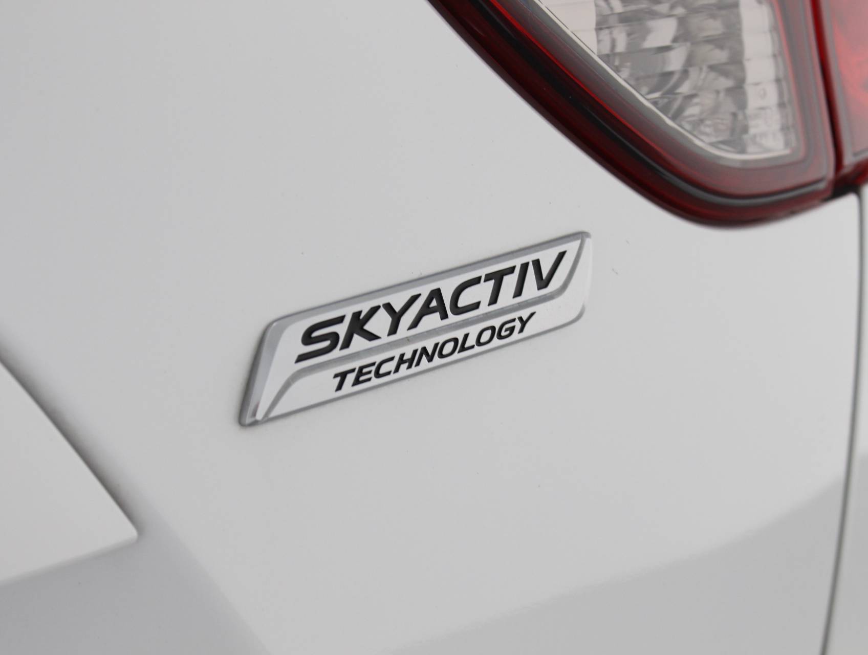 Florida Fine Cars - Used MAZDA CX 5 2016 WEST PALM GRAND TOURING