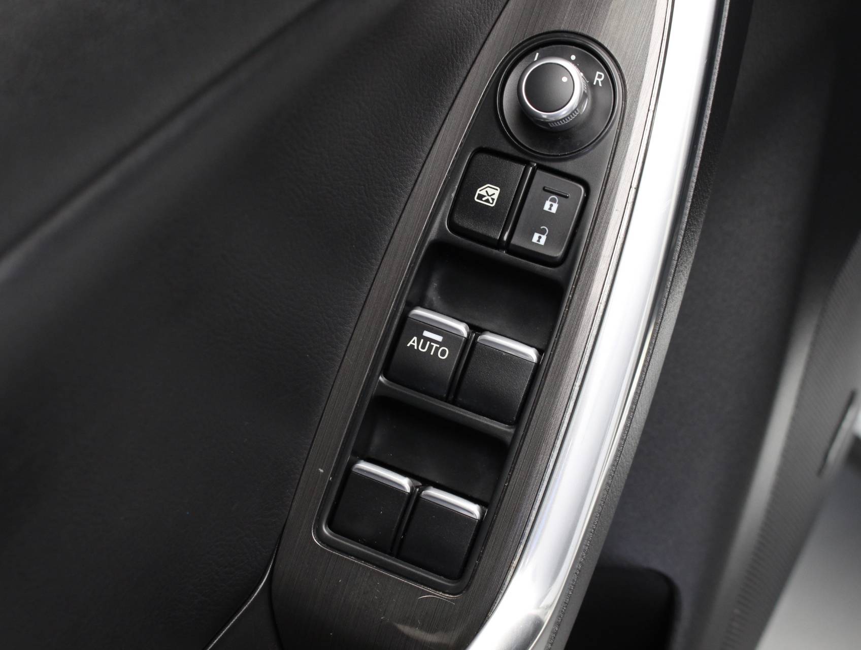 Florida Fine Cars - Used MAZDA CX 5 2016 WEST PALM GRAND TOURING