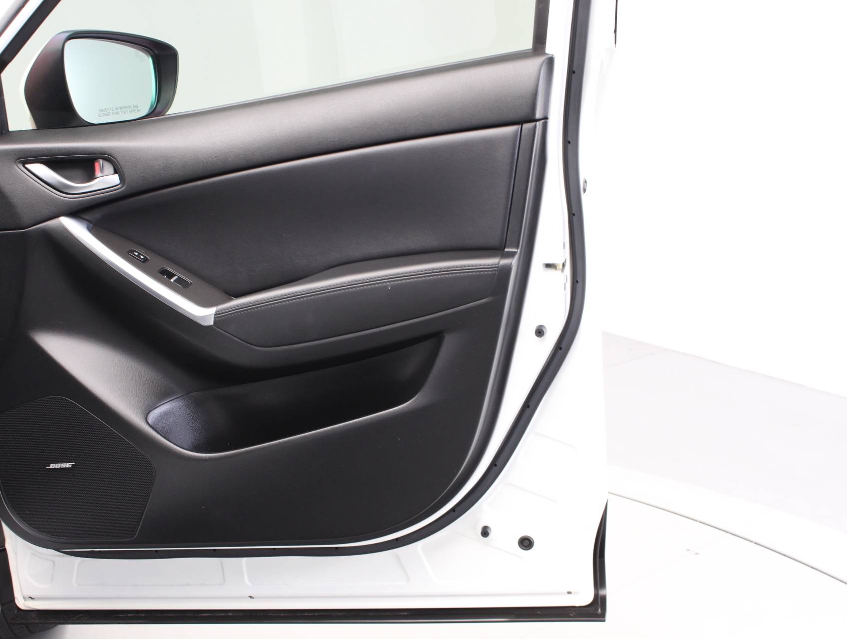 Florida Fine Cars - Used MAZDA CX 5 2016 WEST PALM GRAND TOURING