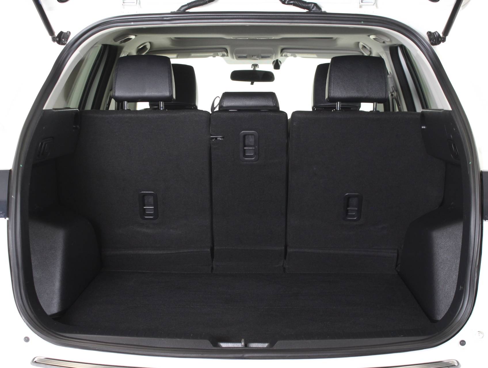 Florida Fine Cars - Used MAZDA CX 5 2016 WEST PALM GRAND TOURING