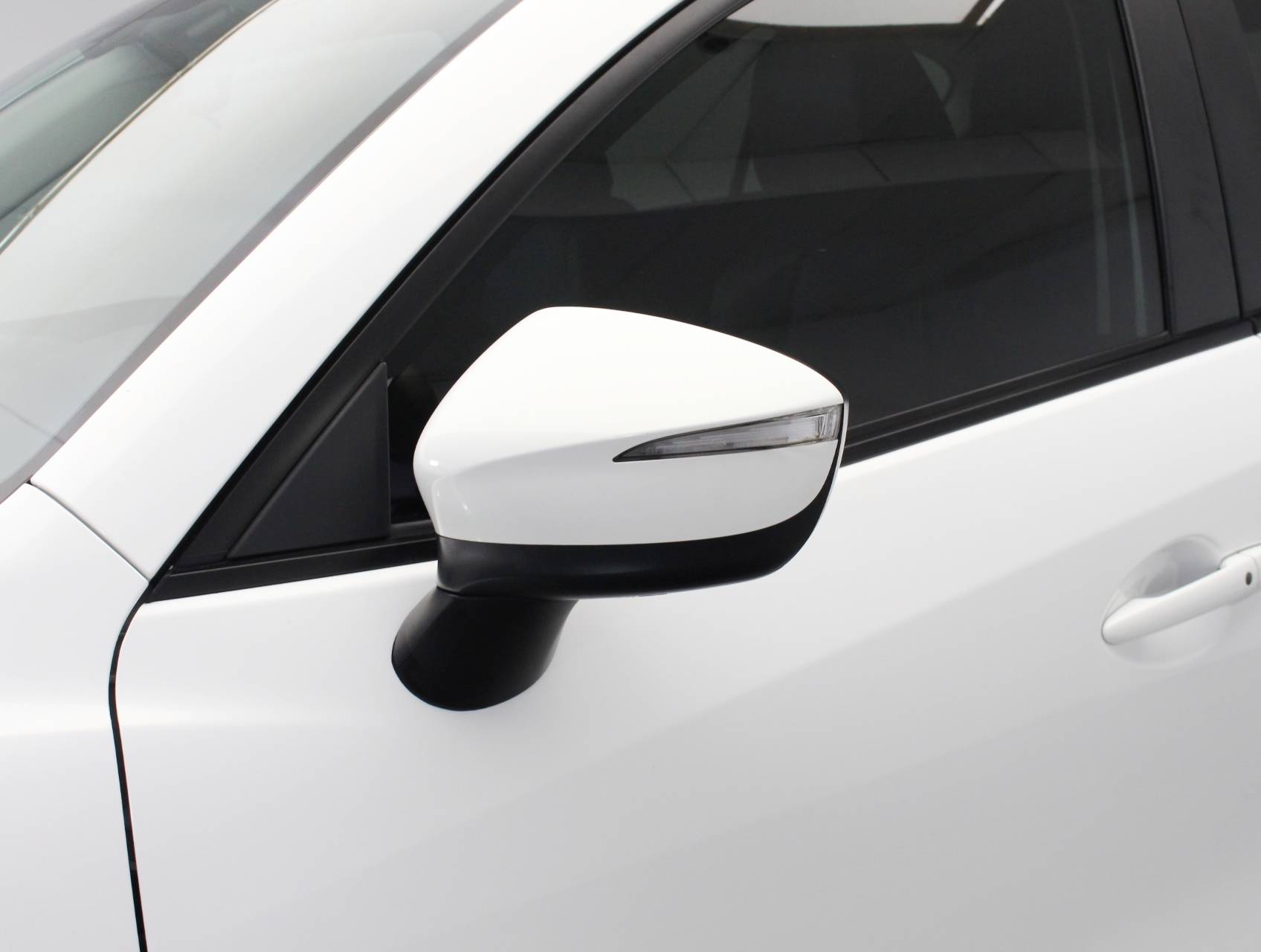 Florida Fine Cars - Used MAZDA CX 5 2016 WEST PALM GRAND TOURING