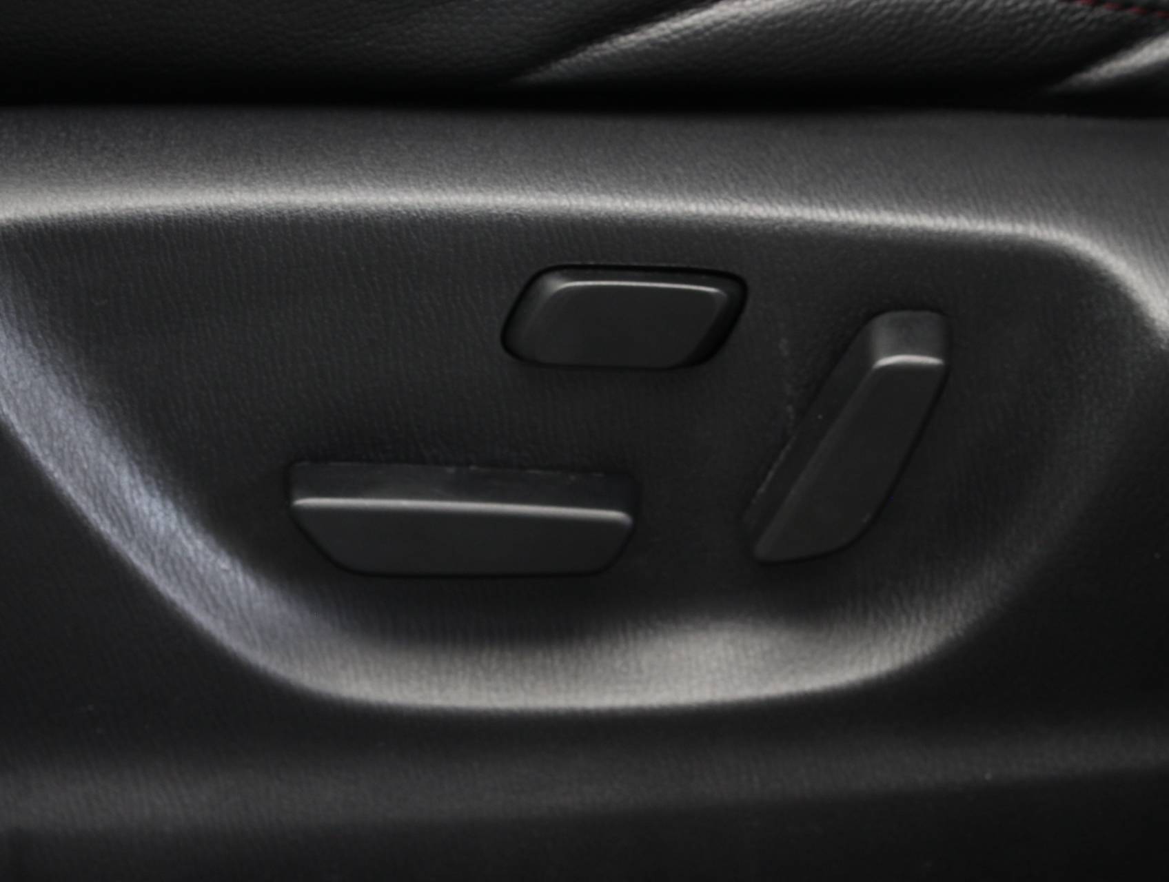 Florida Fine Cars - Used MAZDA CX 5 2016 WEST PALM GRAND TOURING