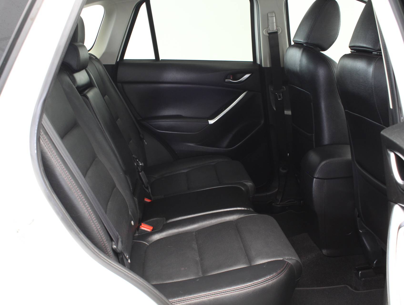 Florida Fine Cars - Used MAZDA CX 5 2016 WEST PALM GRAND TOURING