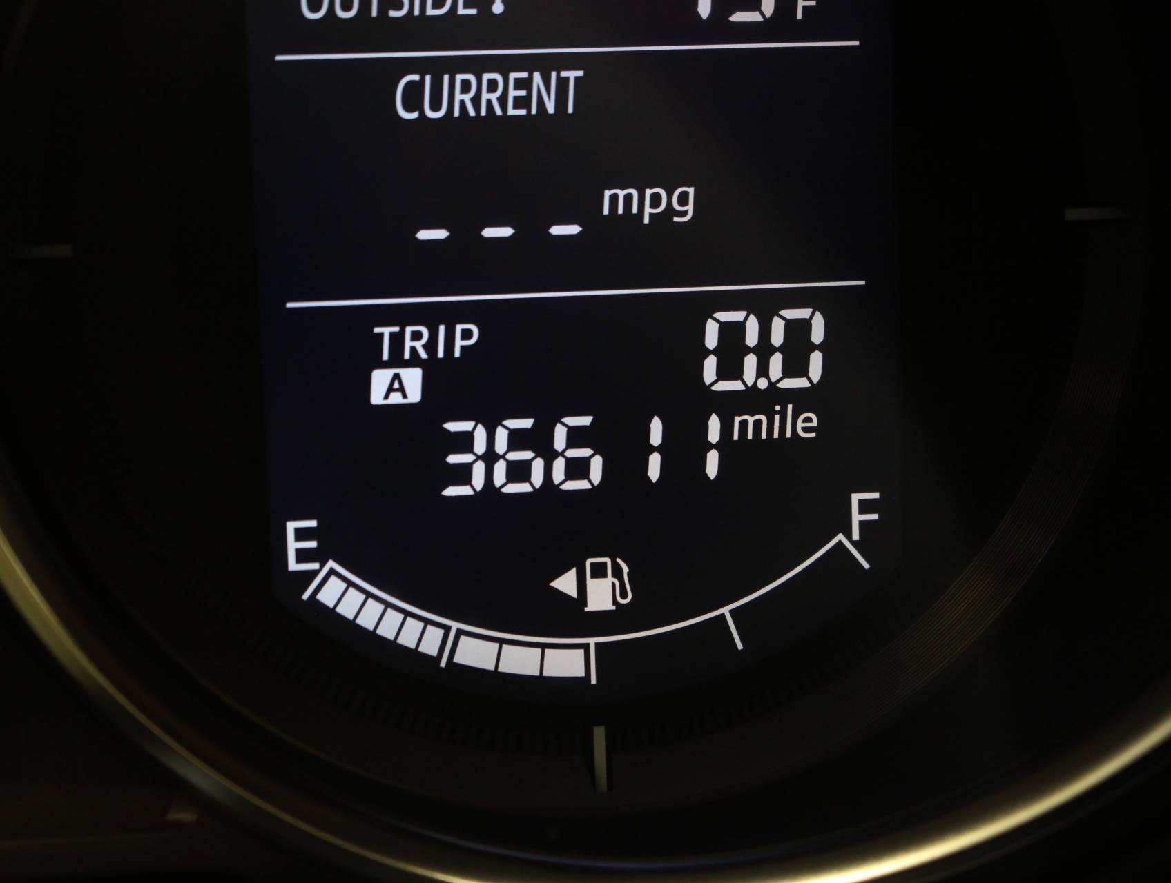 Florida Fine Cars - Used MAZDA CX 5 2016 WEST PALM GRAND TOURING