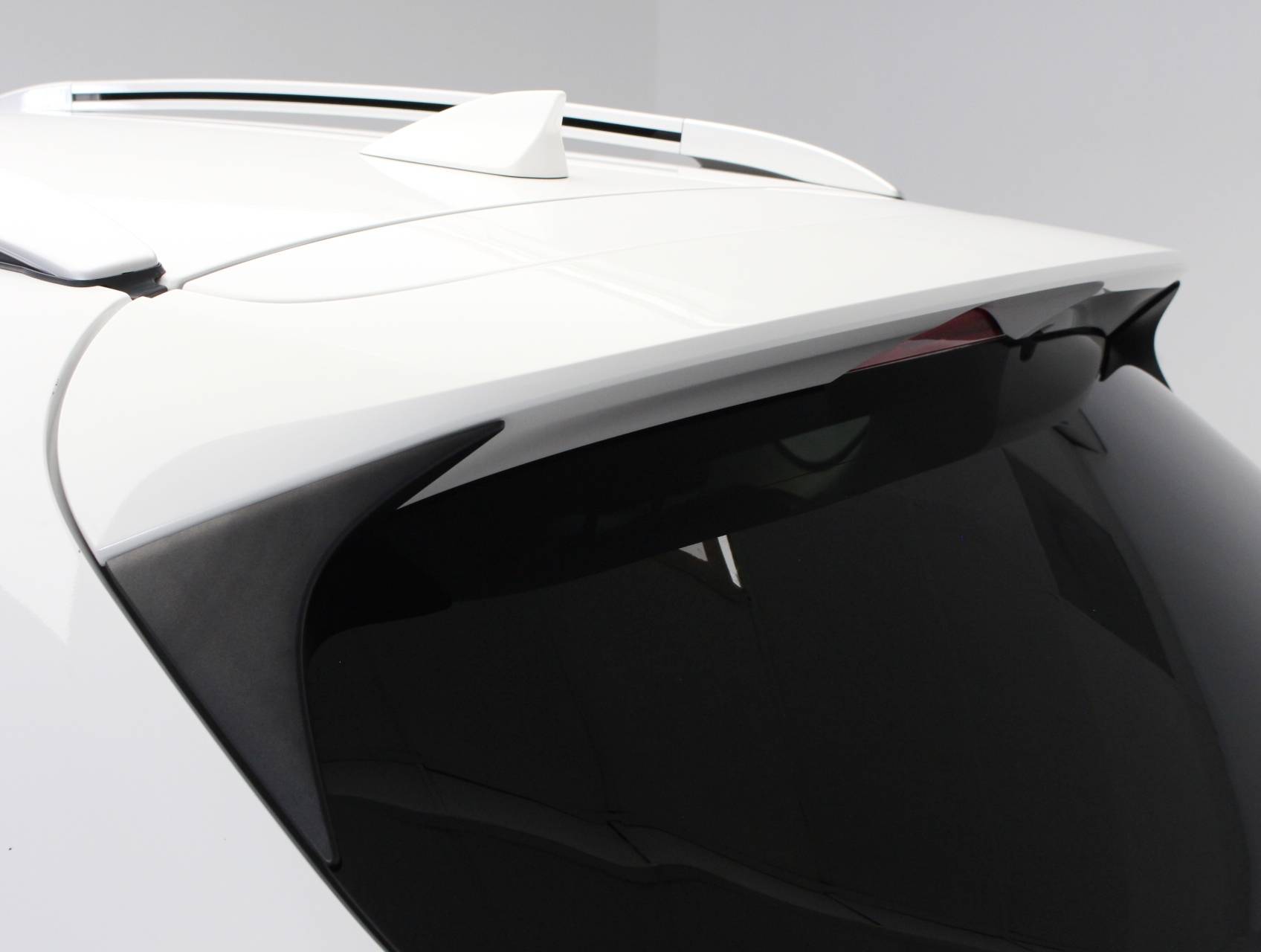 Florida Fine Cars - Used MAZDA CX 5 2016 WEST PALM GRAND TOURING