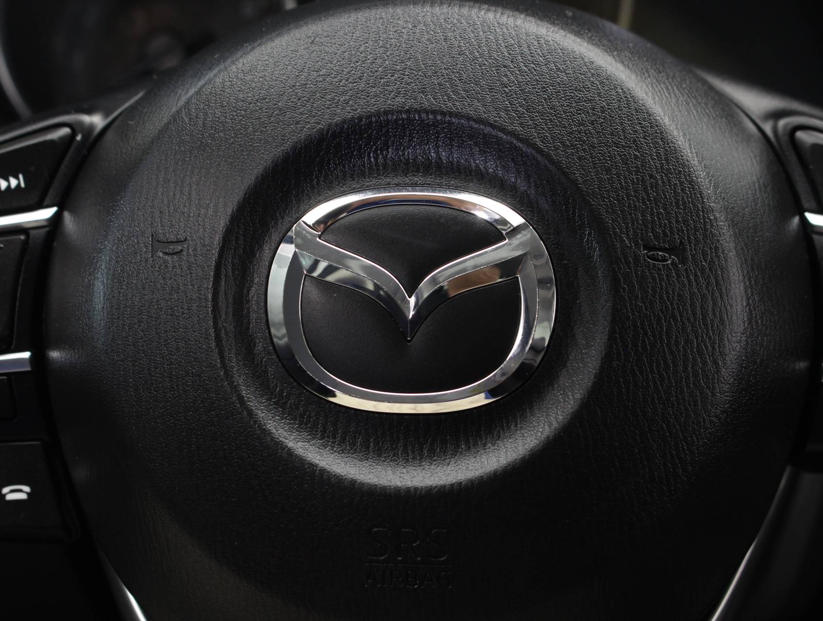 Florida Fine Cars - Used MAZDA CX 5 2016 WEST PALM GRAND TOURING