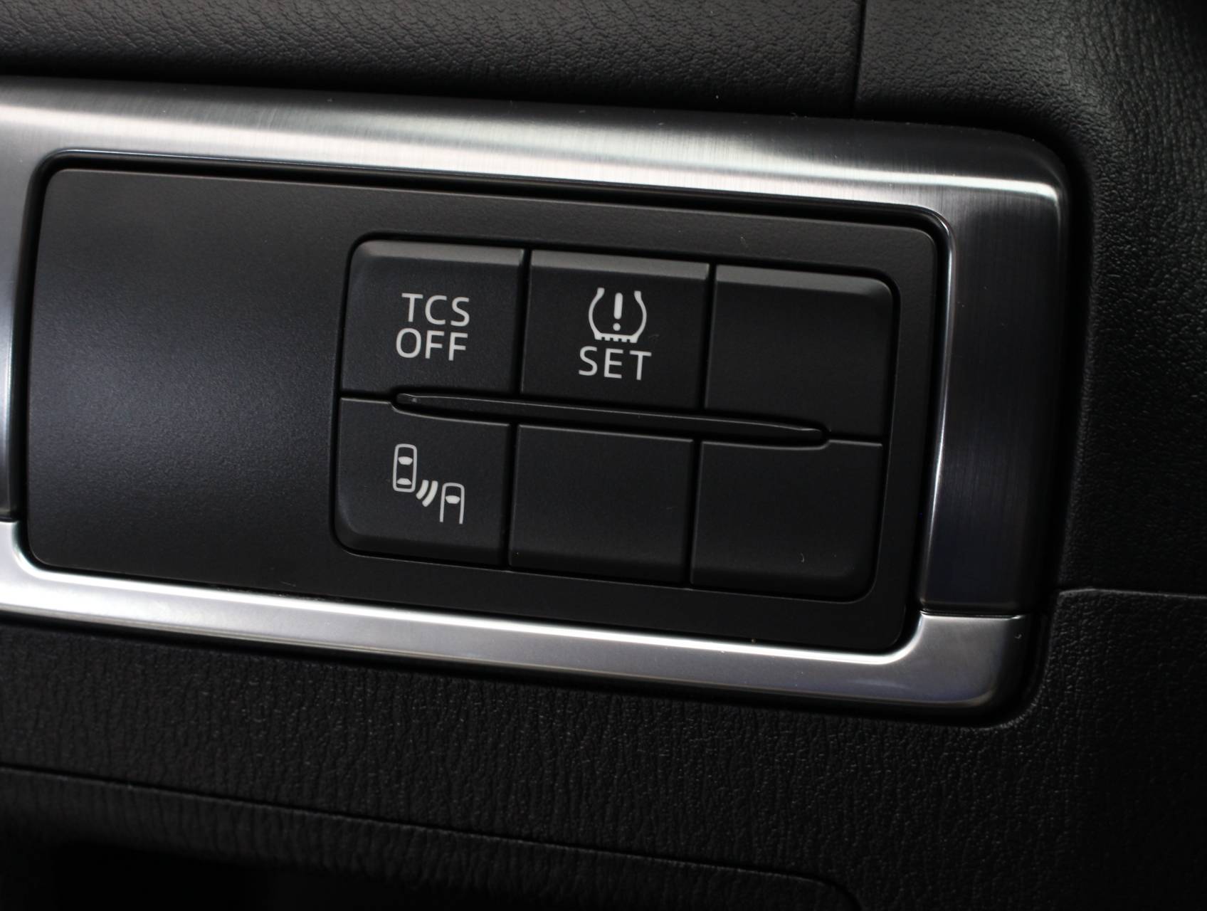 Florida Fine Cars - Used MAZDA CX 5 2016 WEST PALM GRAND TOURING