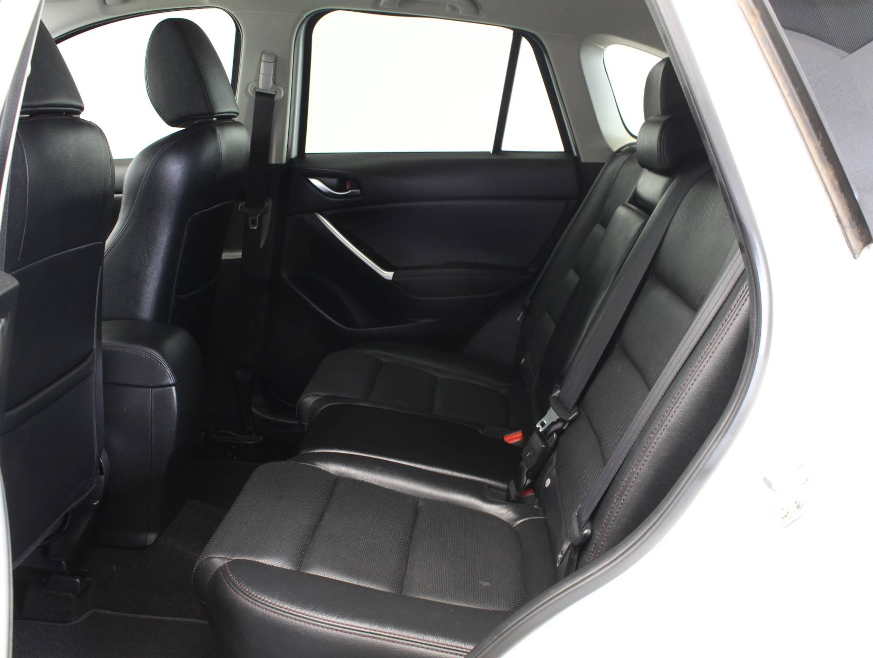 Florida Fine Cars - Used MAZDA CX 5 2016 WEST PALM GRAND TOURING