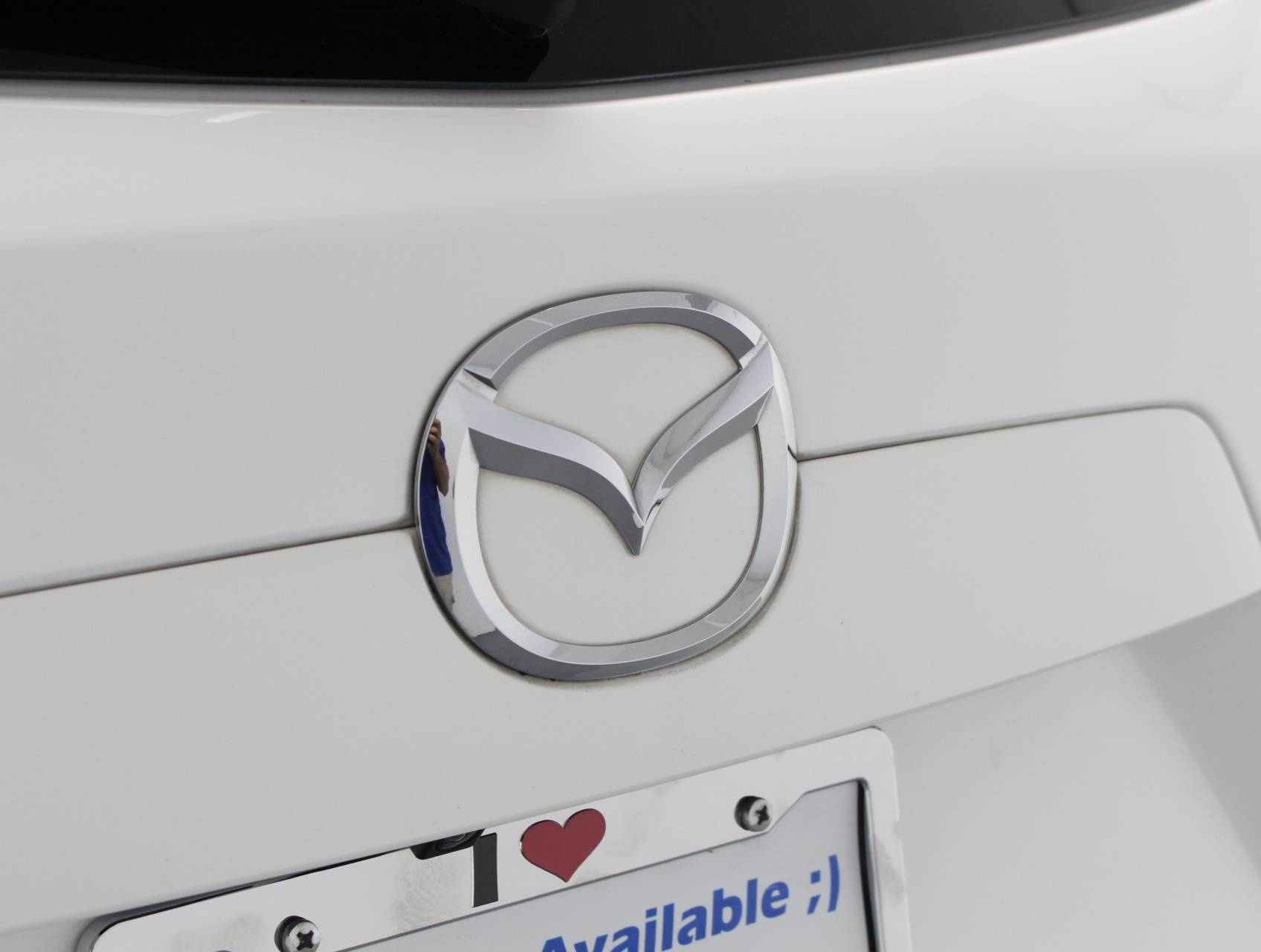 Florida Fine Cars - Used MAZDA CX 5 2016 WEST PALM GRAND TOURING