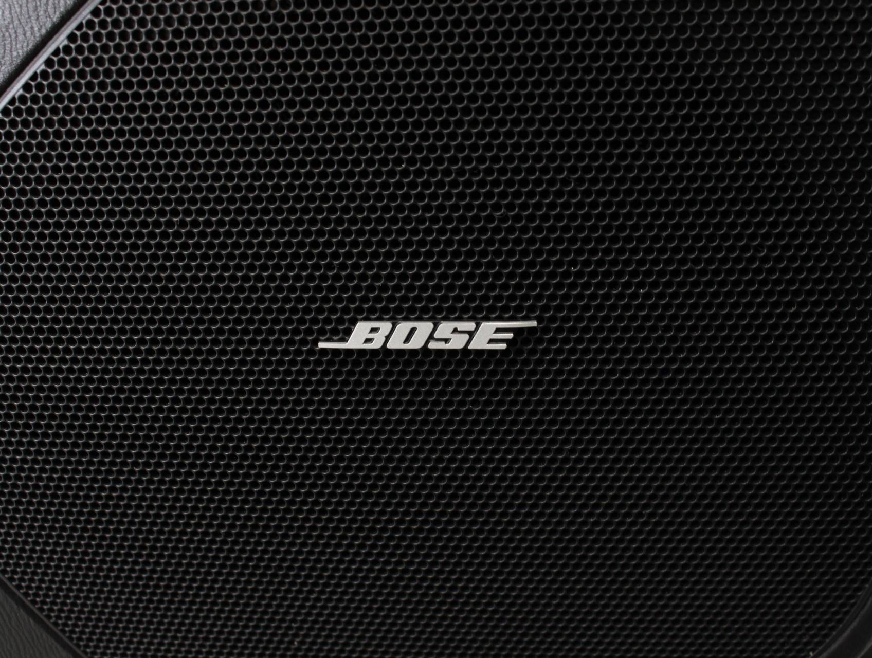 Florida Fine Cars - Used MAZDA CX 5 2016 WEST PALM GRAND TOURING