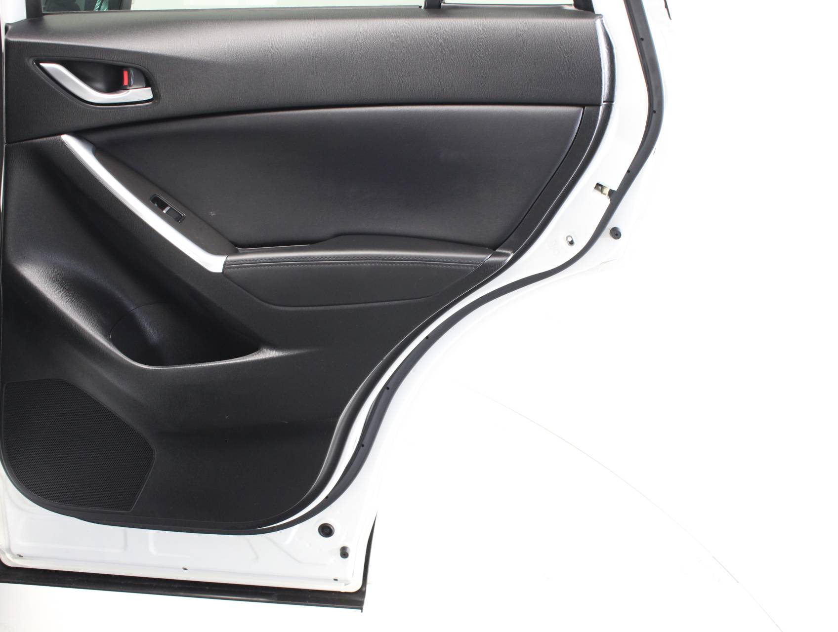 Florida Fine Cars - Used MAZDA CX 5 2016 WEST PALM GRAND TOURING