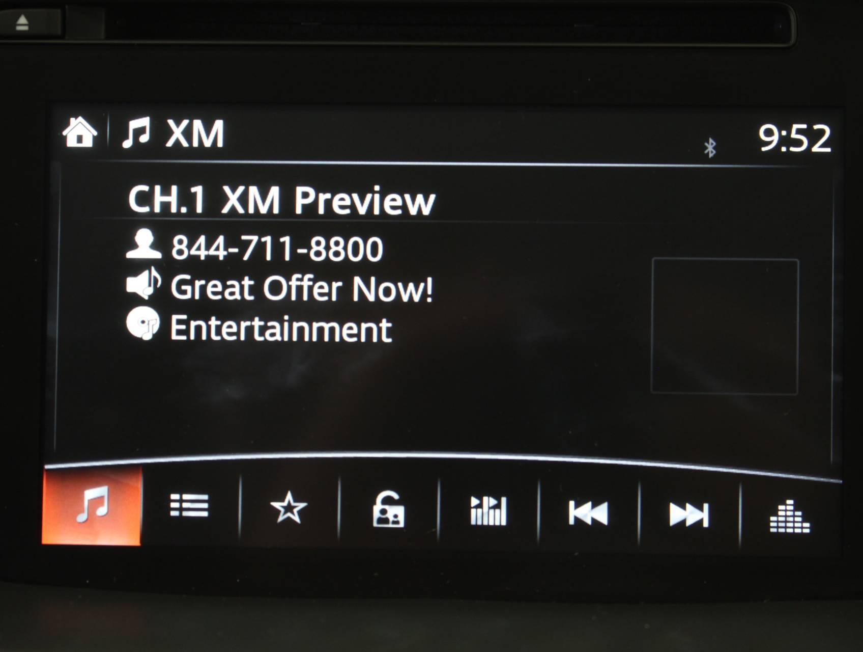 Florida Fine Cars - Used MAZDA CX 5 2016 WEST PALM GRAND TOURING