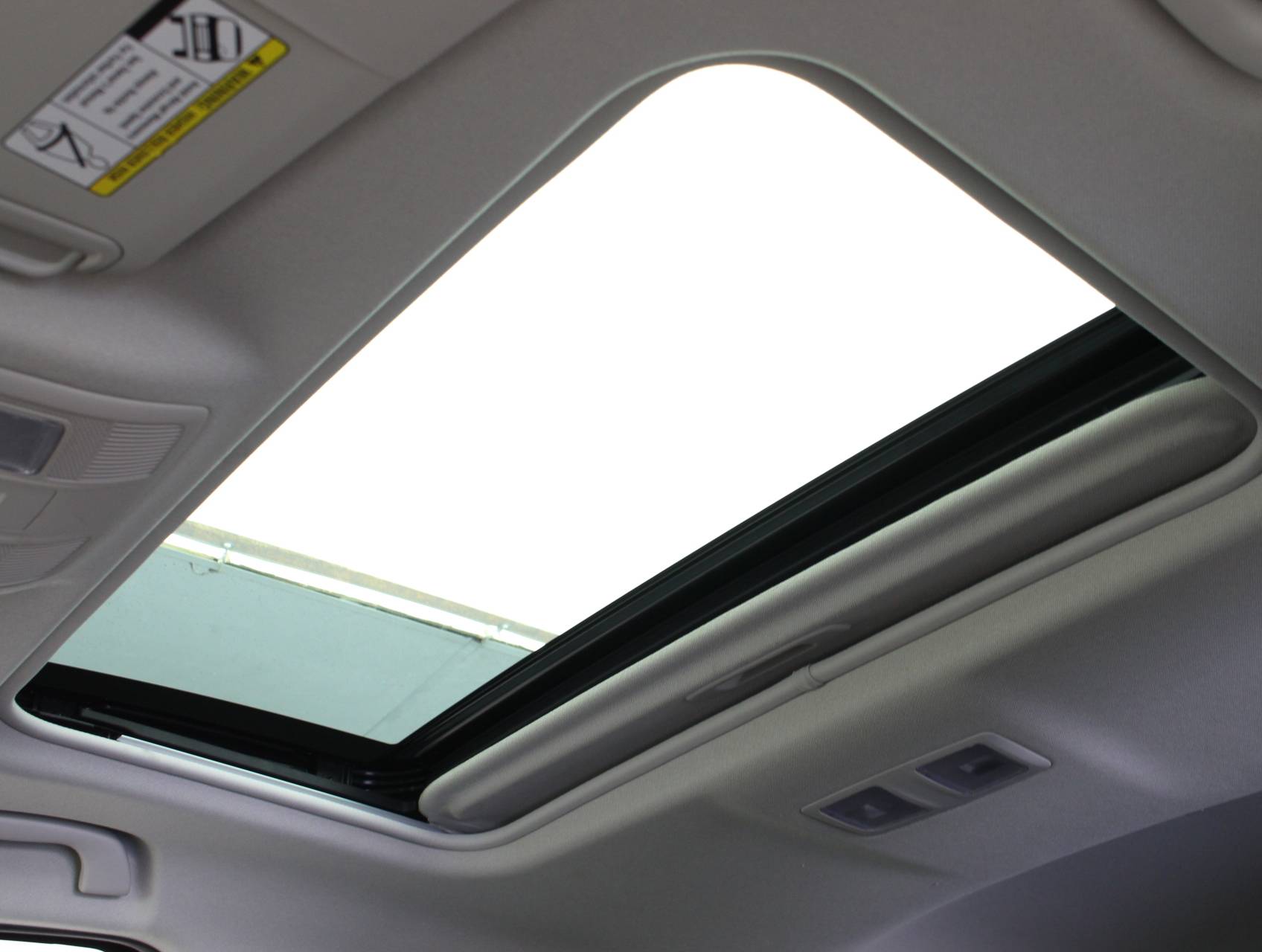 Florida Fine Cars - Used MAZDA CX 5 2016 WEST PALM GRAND TOURING