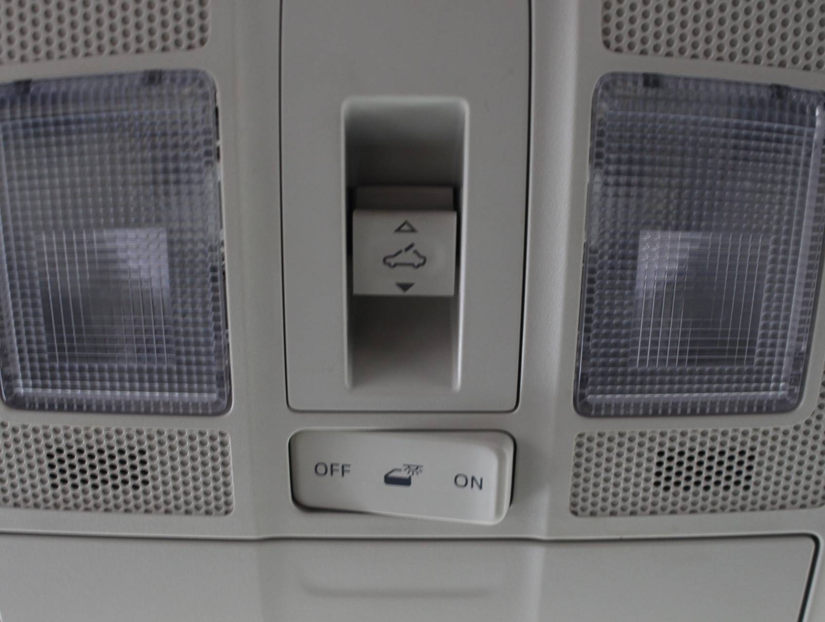 Florida Fine Cars - Used MAZDA CX 5 2016 WEST PALM GRAND TOURING