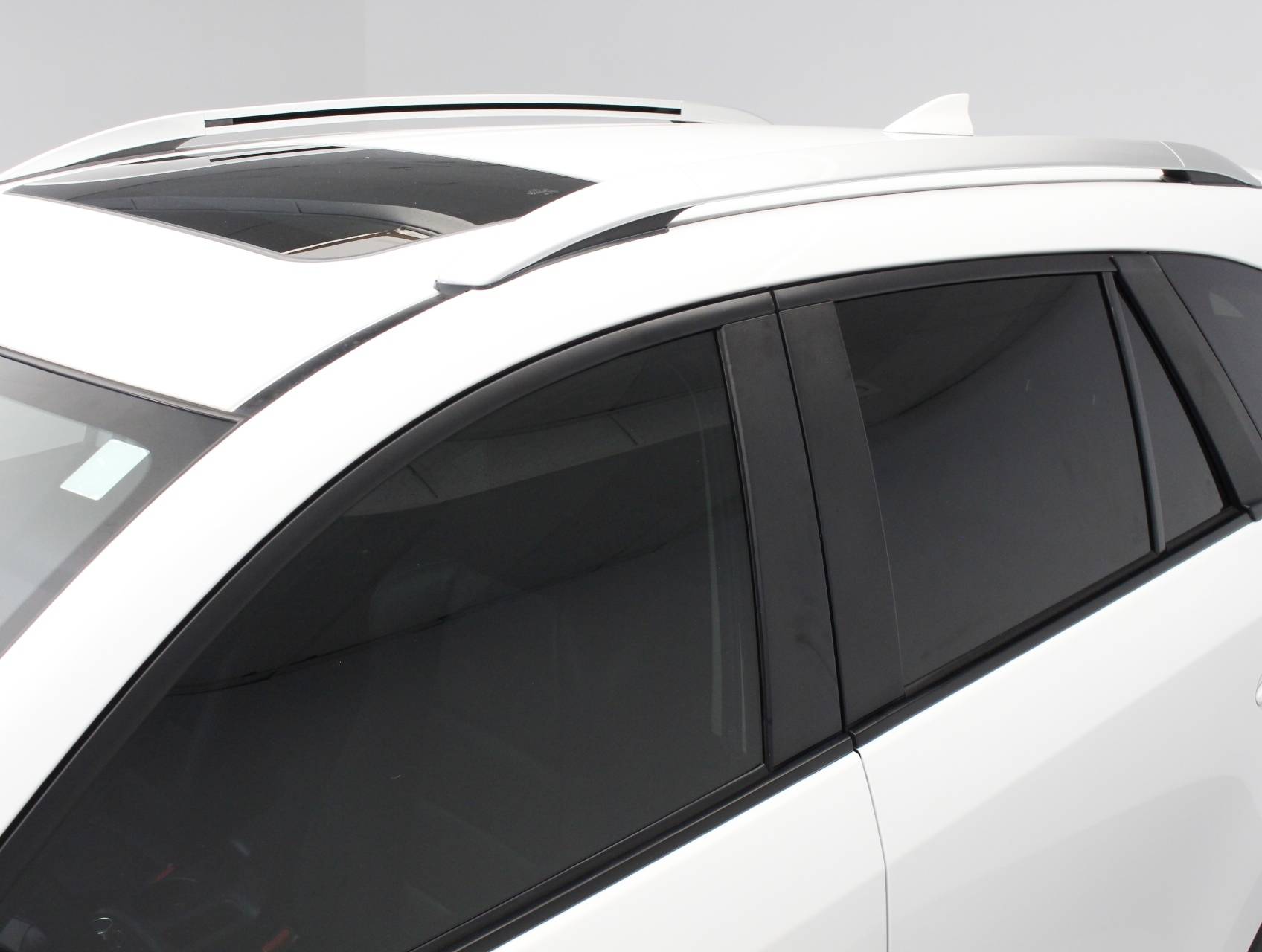 Florida Fine Cars - Used MAZDA CX 5 2016 WEST PALM GRAND TOURING