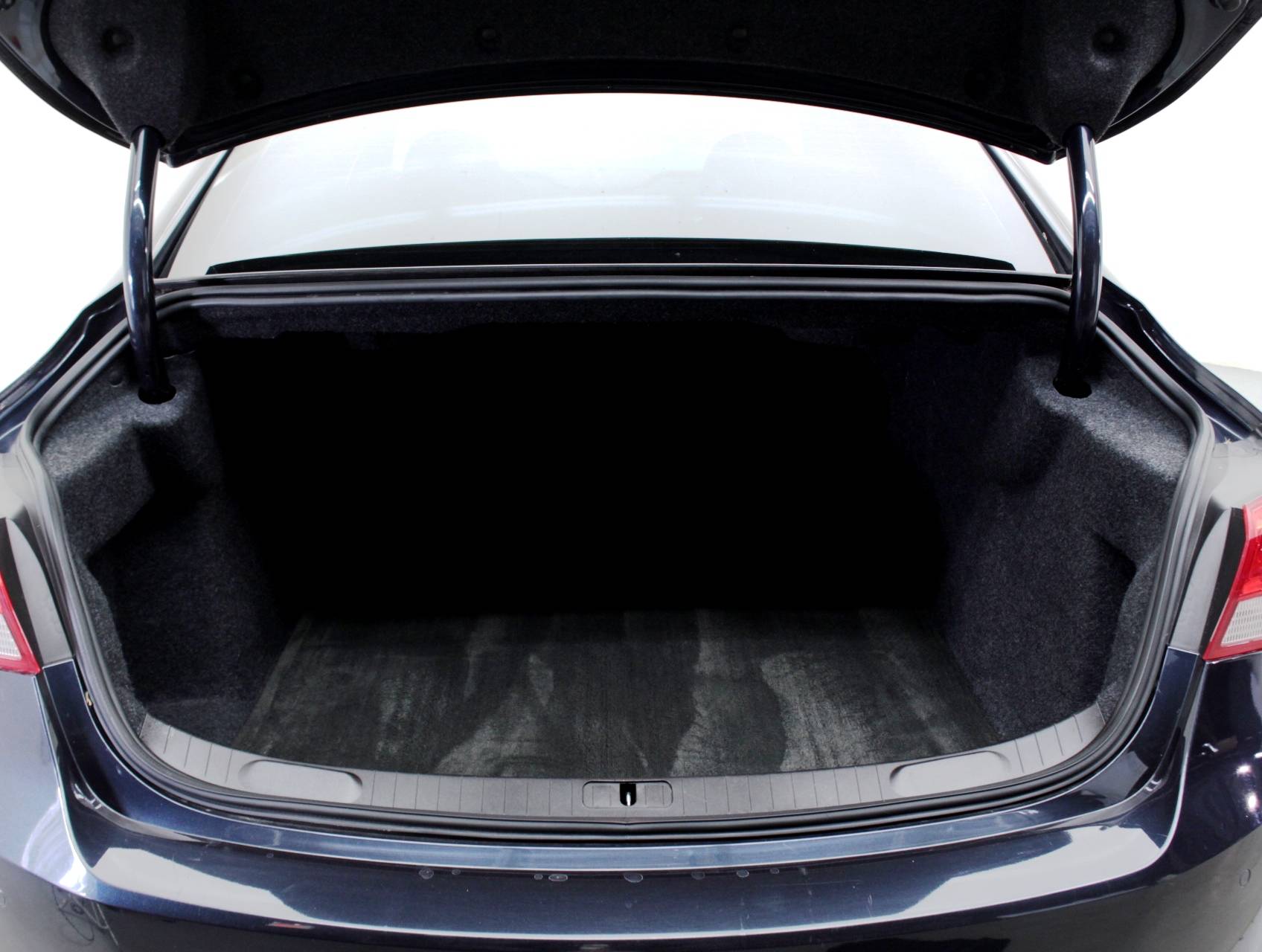 Florida Fine Cars - Used CHEVROLET IMPALA 2014 MIAMI Ltz