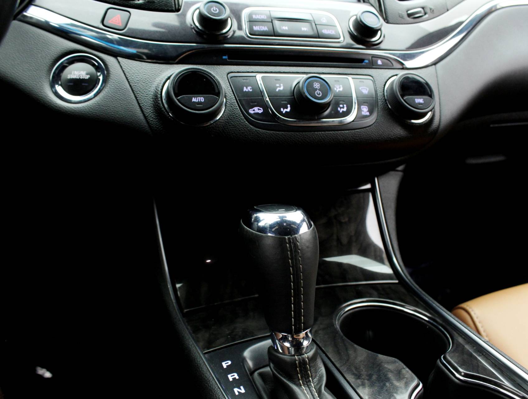 Florida Fine Cars - Used CHEVROLET IMPALA 2014 MIAMI Ltz