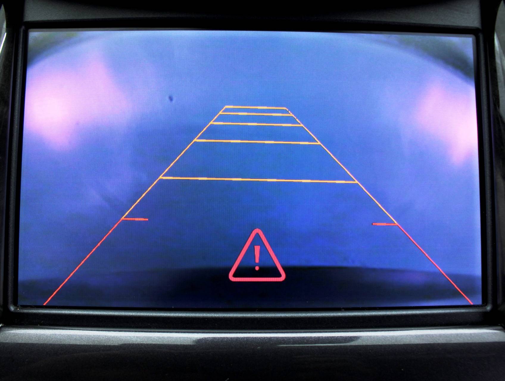 Florida Fine Cars - Used CHEVROLET IMPALA 2014 MIAMI Ltz