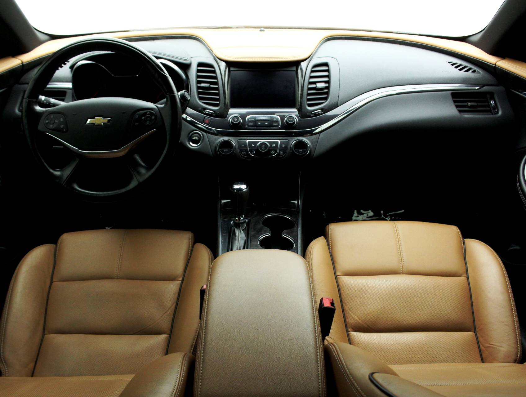 Florida Fine Cars - Used CHEVROLET IMPALA 2014 MIAMI Ltz