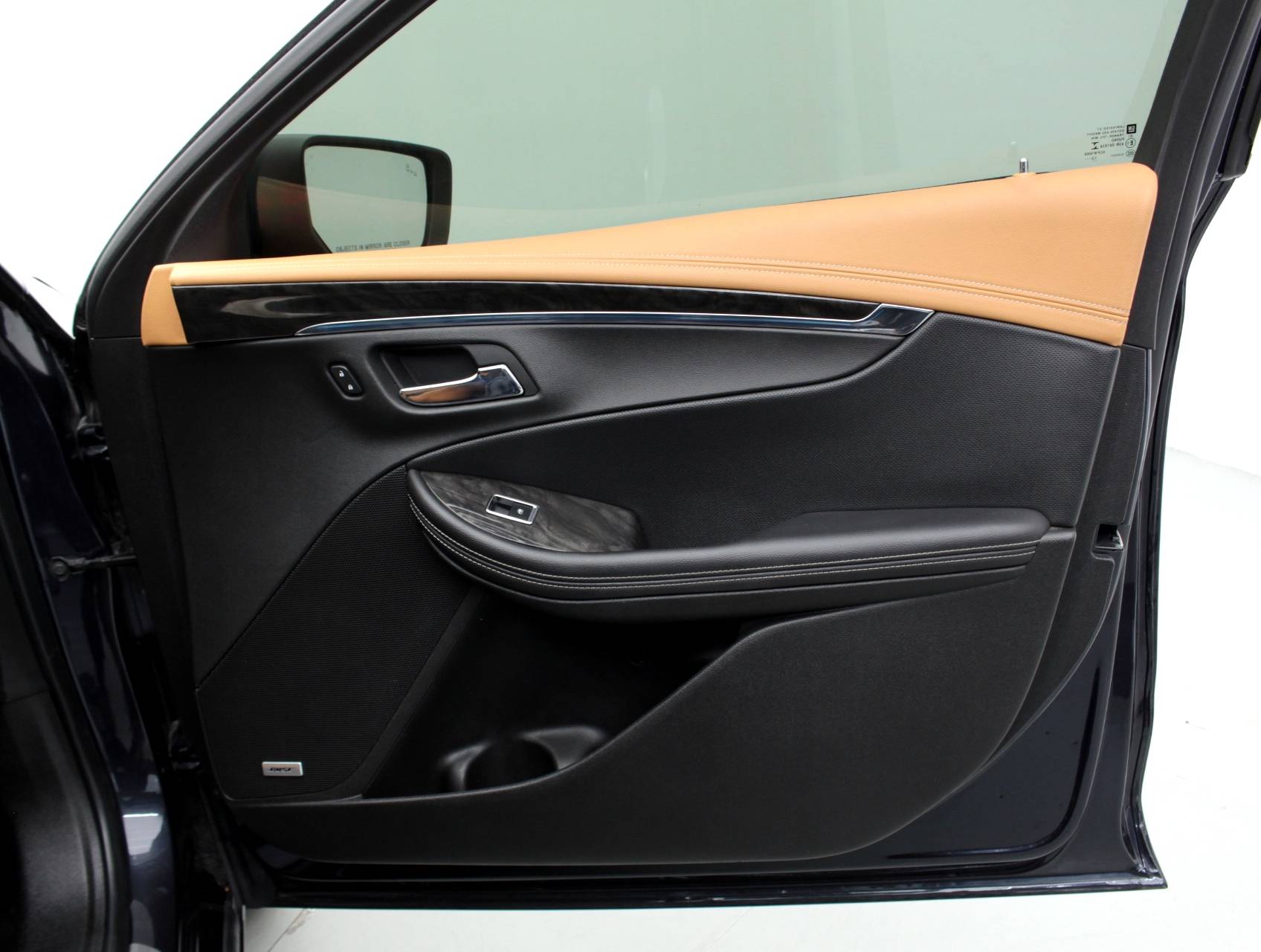 Florida Fine Cars - Used CHEVROLET IMPALA 2014 MIAMI Ltz