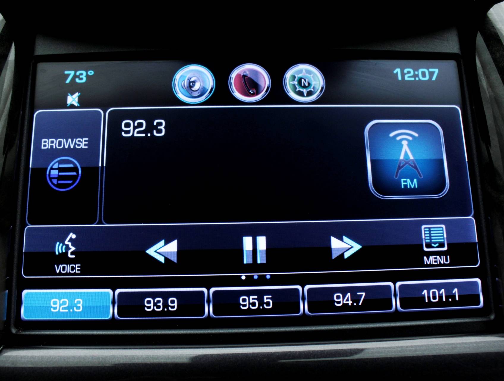 Florida Fine Cars - Used CHEVROLET IMPALA 2014 MIAMI Ltz