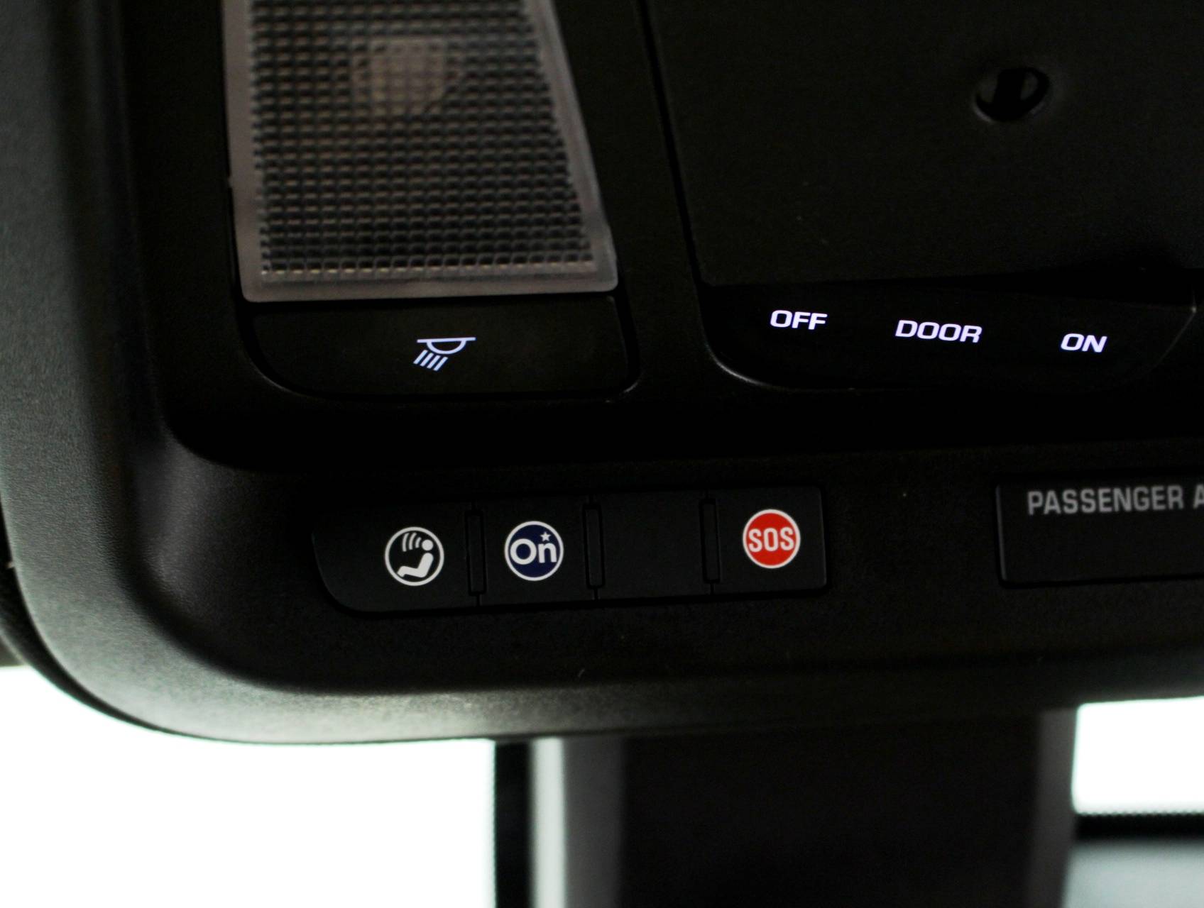 Florida Fine Cars - Used CHEVROLET IMPALA 2014 MIAMI Ltz